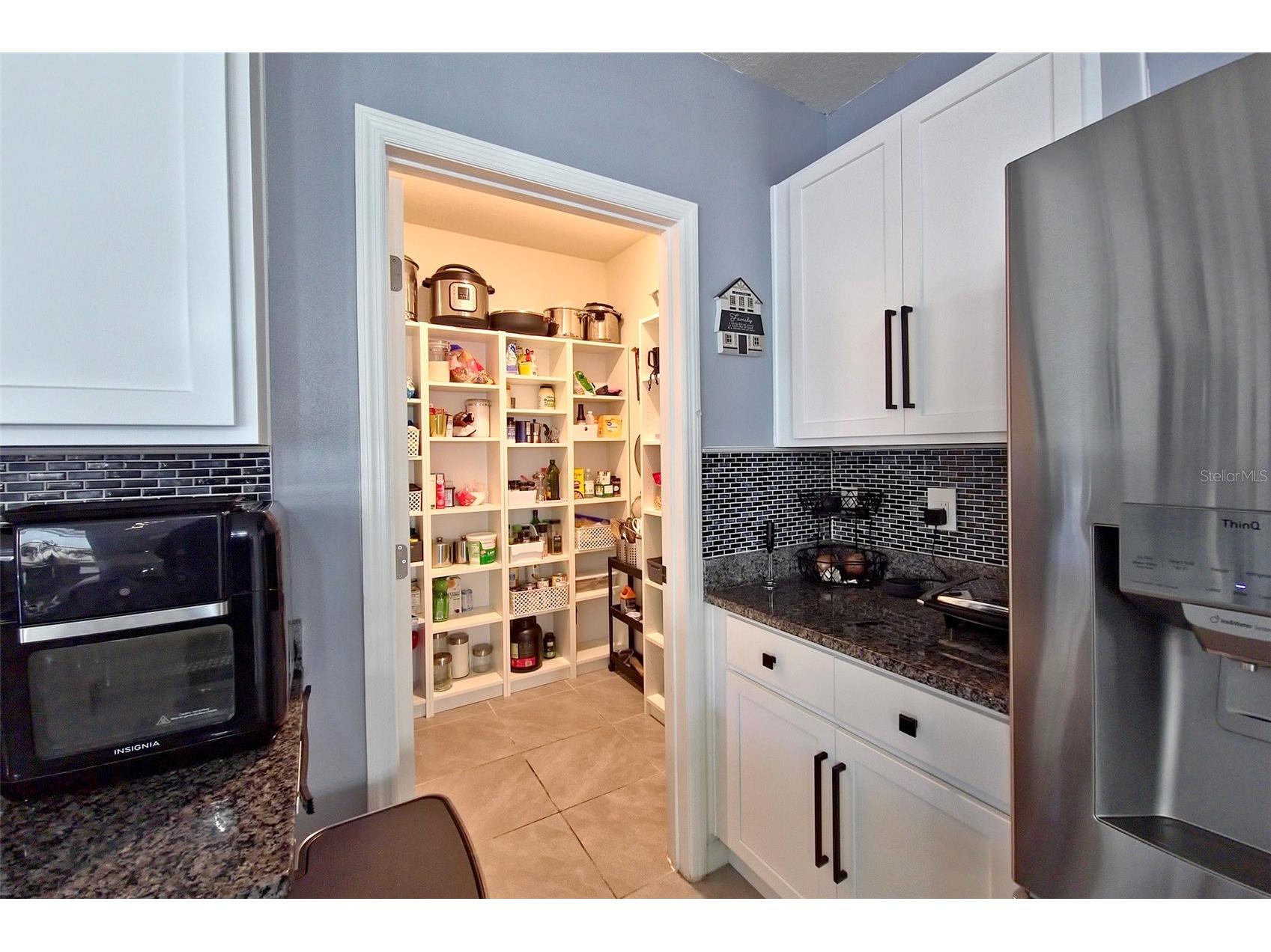1292 Cascades Avenue Davenport FL 33837 S5150489 image12