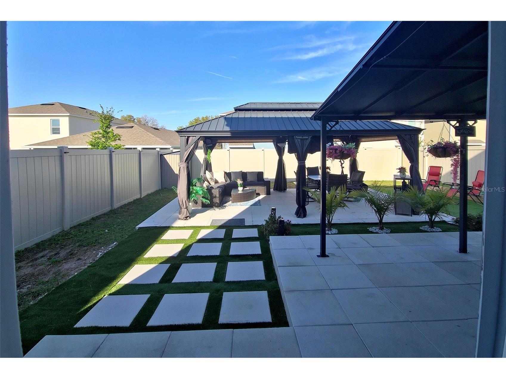 1292 Cascades Avenue Davenport FL 33837 S5150489 image13