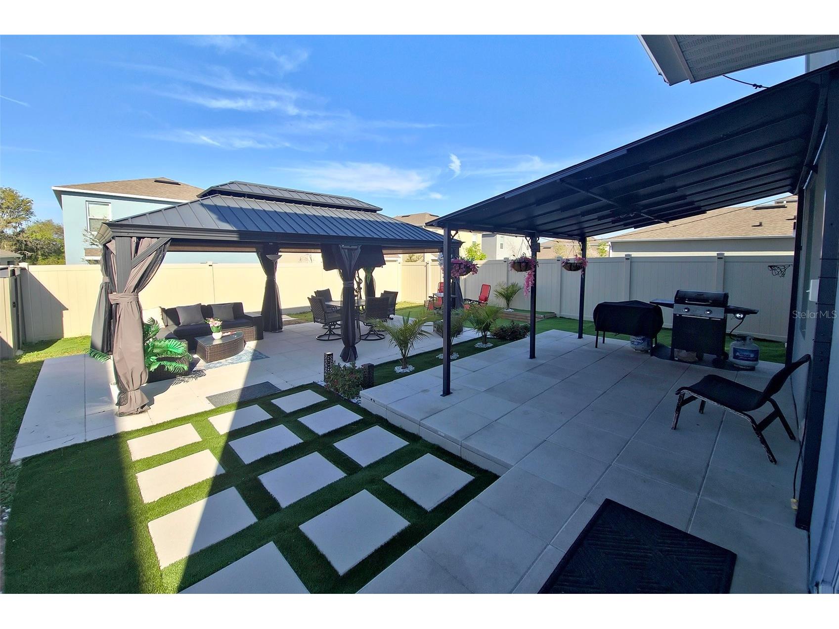 1292 Cascades Avenue Davenport FL 33837 S5150489 image14