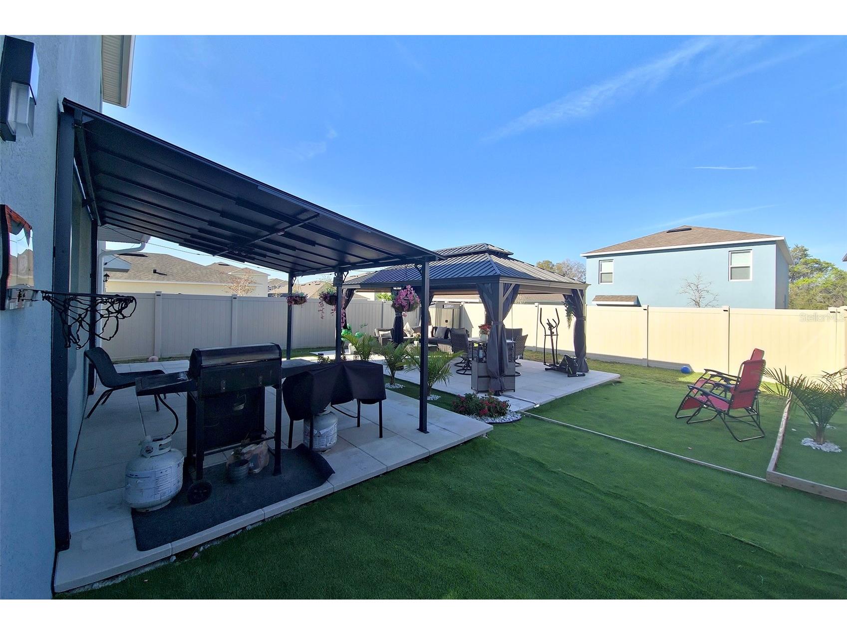 1292 Cascades Avenue Davenport FL 33837 S5150489 image15
