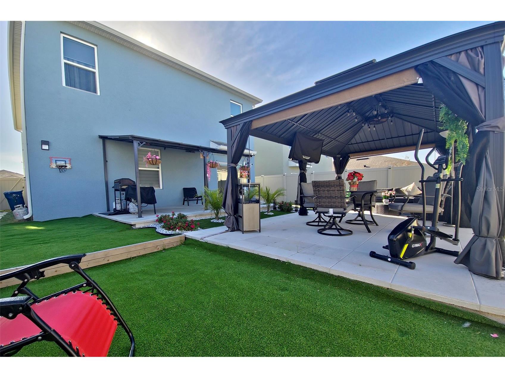 1292 Cascades Avenue Davenport FL 33837 S5150489 image16