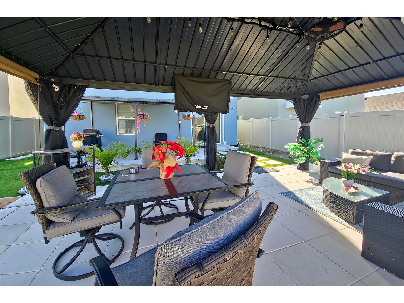 1292 Cascades Avenue Davenport FL 33837 S5150489 image17