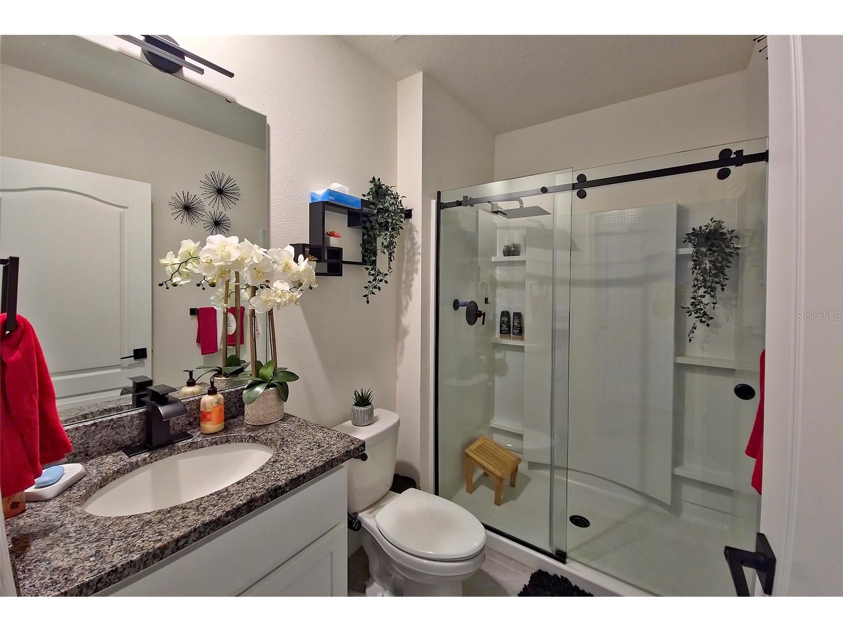 1292 Cascades Avenue Davenport FL 33837 S5150489 image18
