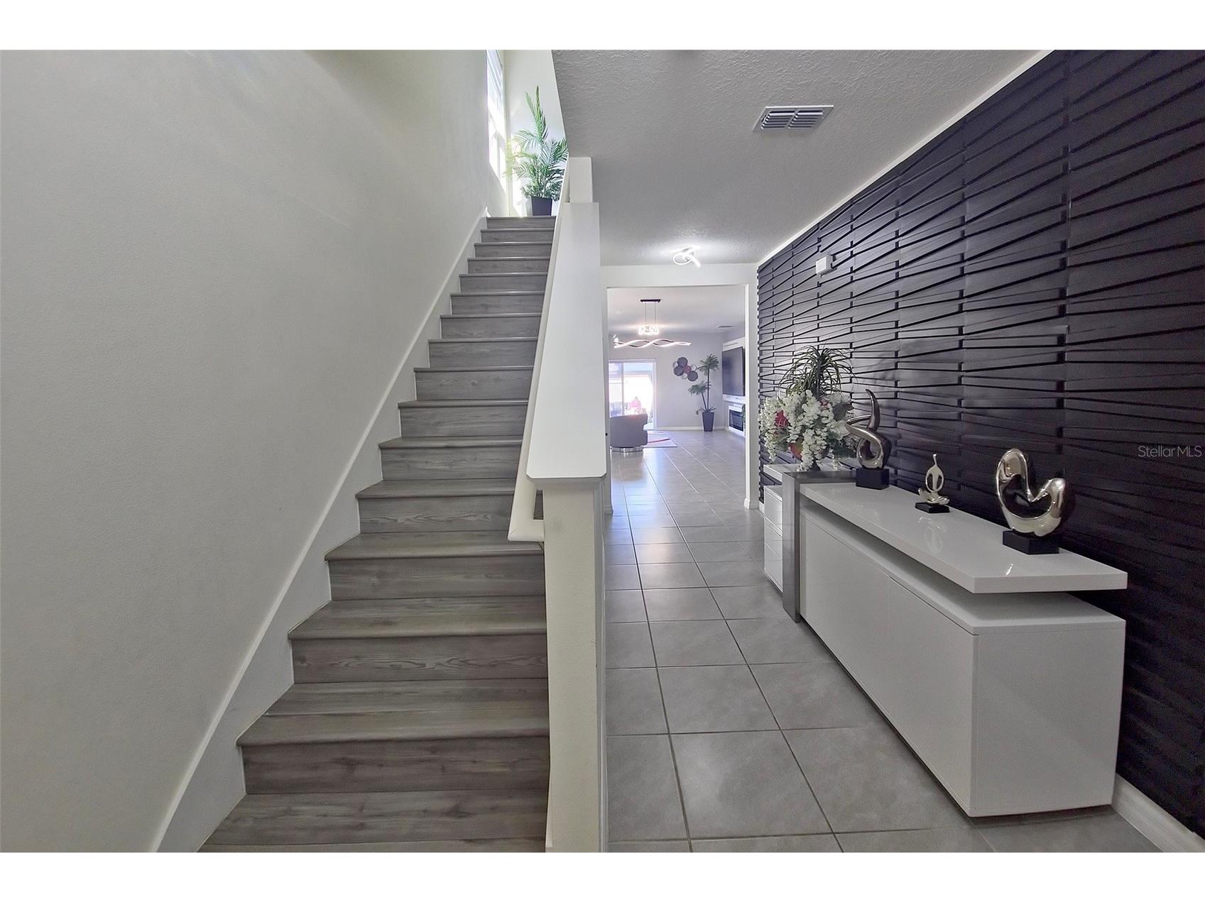 1292 Cascades Avenue Davenport FL 33837 S5150489 image19