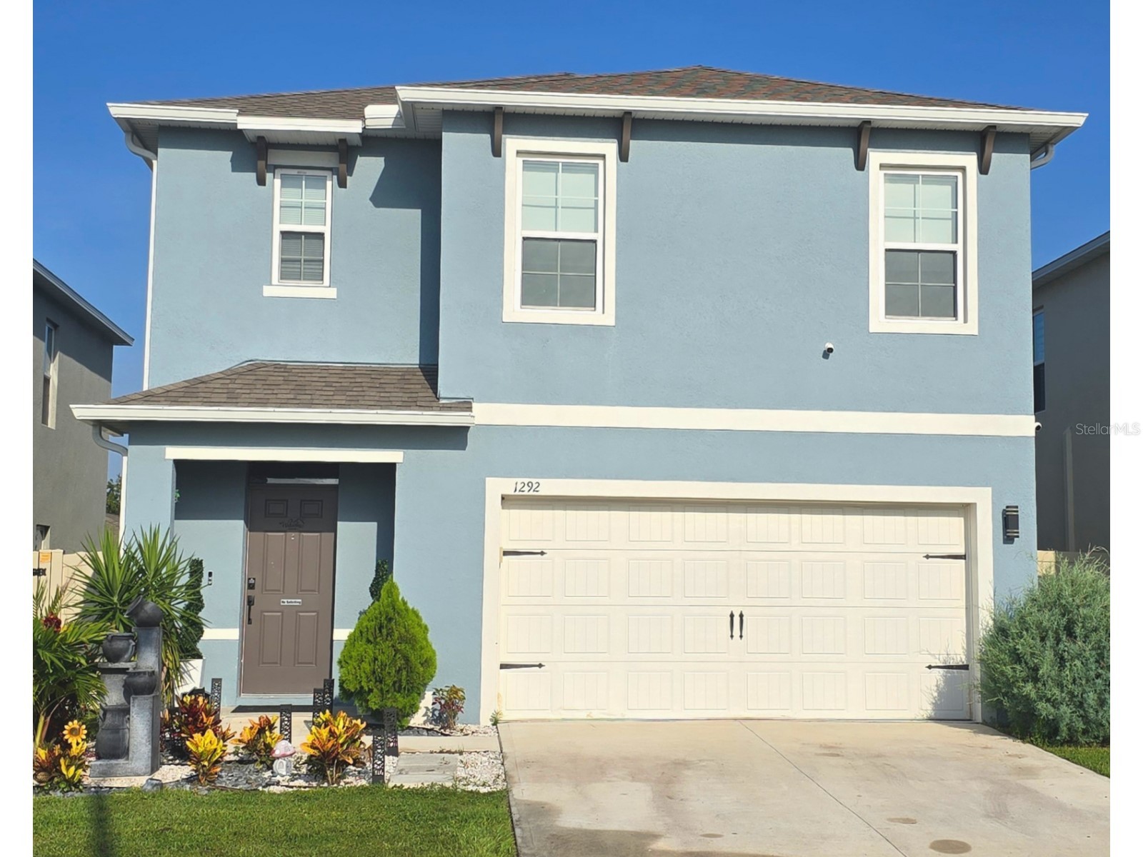 1292 Cascades Avenue Davenport FL 33837 S5150489 image2
