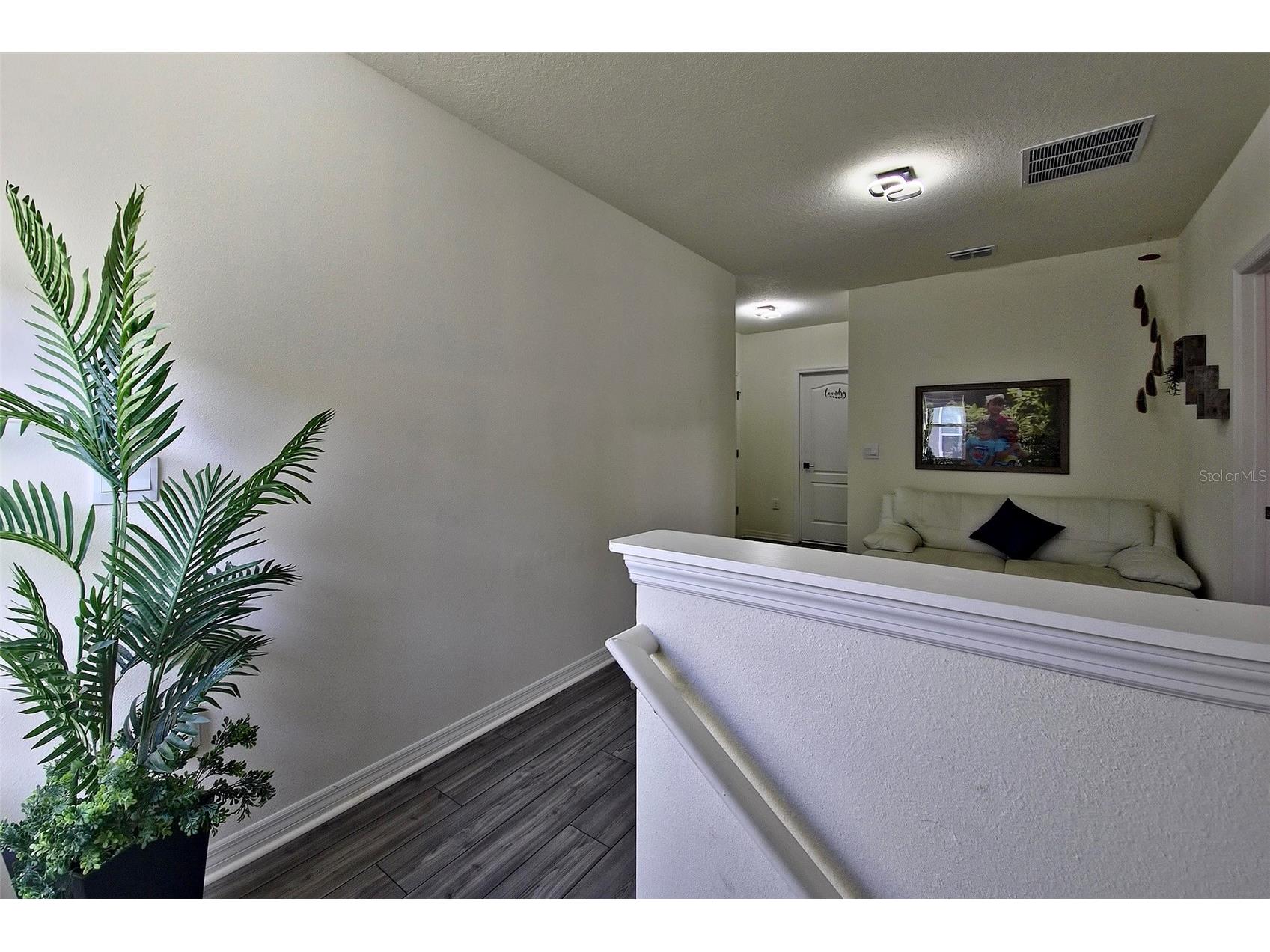 1292 Cascades Avenue Davenport FL 33837 S5150489 image20