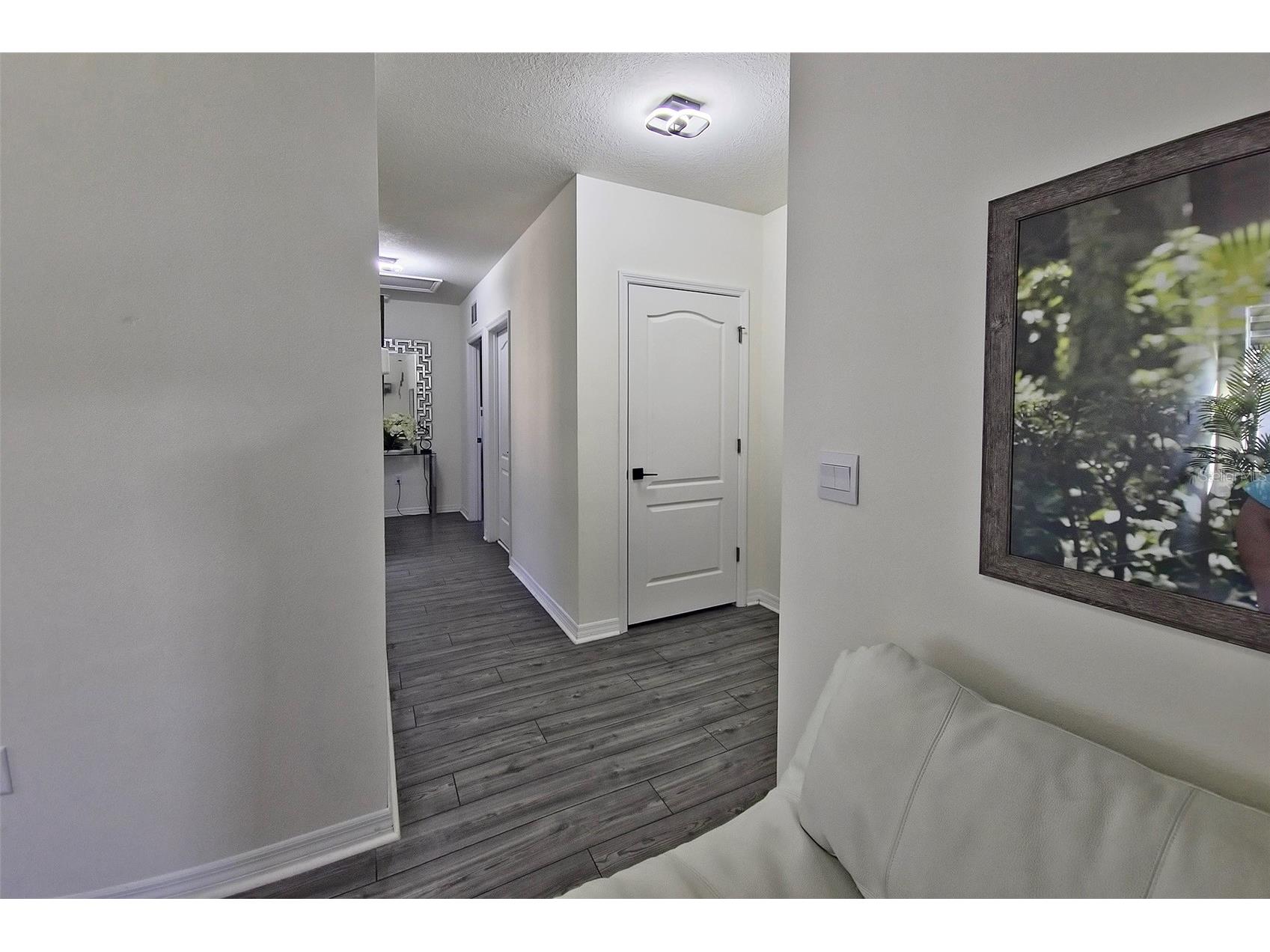 1292 Cascades Avenue Davenport FL 33837 S5150489 image21