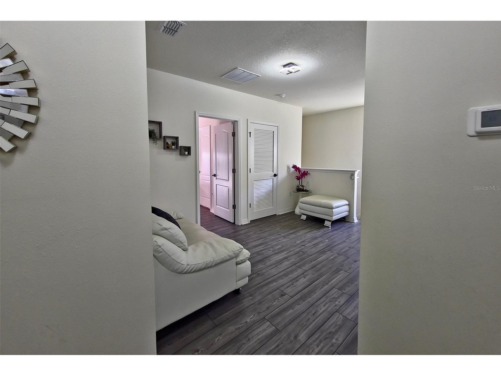 1292 Cascades Avenue Davenport FL 33837 S5150489 image22