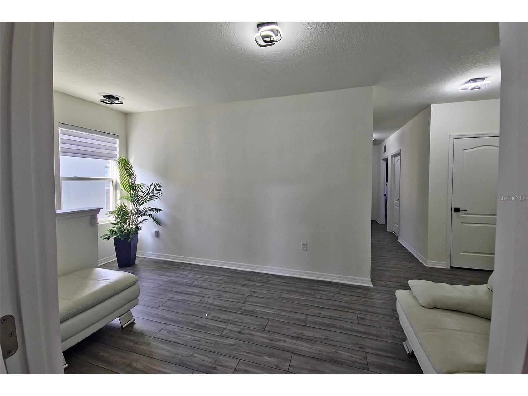 1292 Cascades Avenue Davenport FL 33837 S5150489 image23