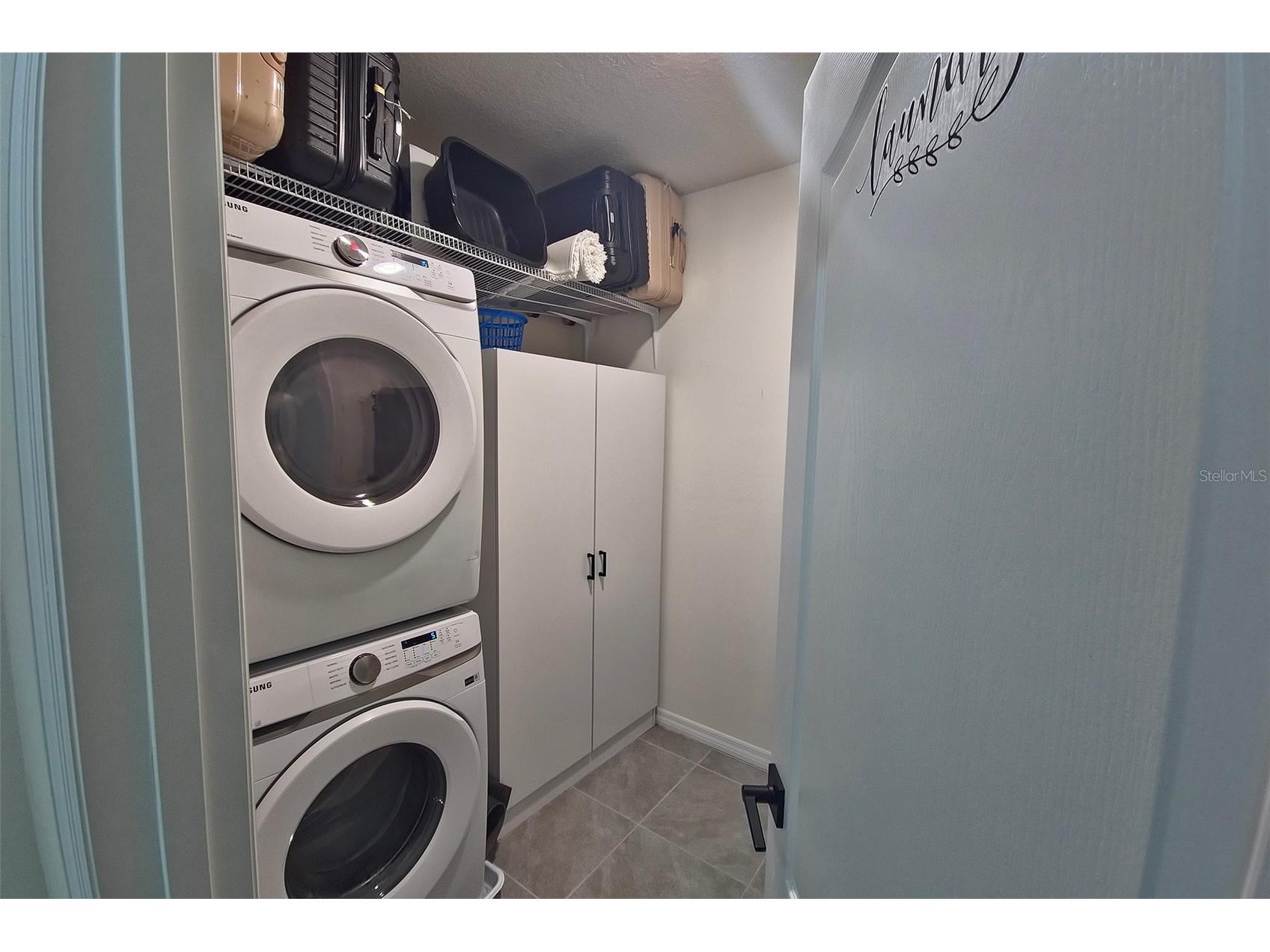 1292 Cascades Avenue Davenport FL 33837 S5150489 image24