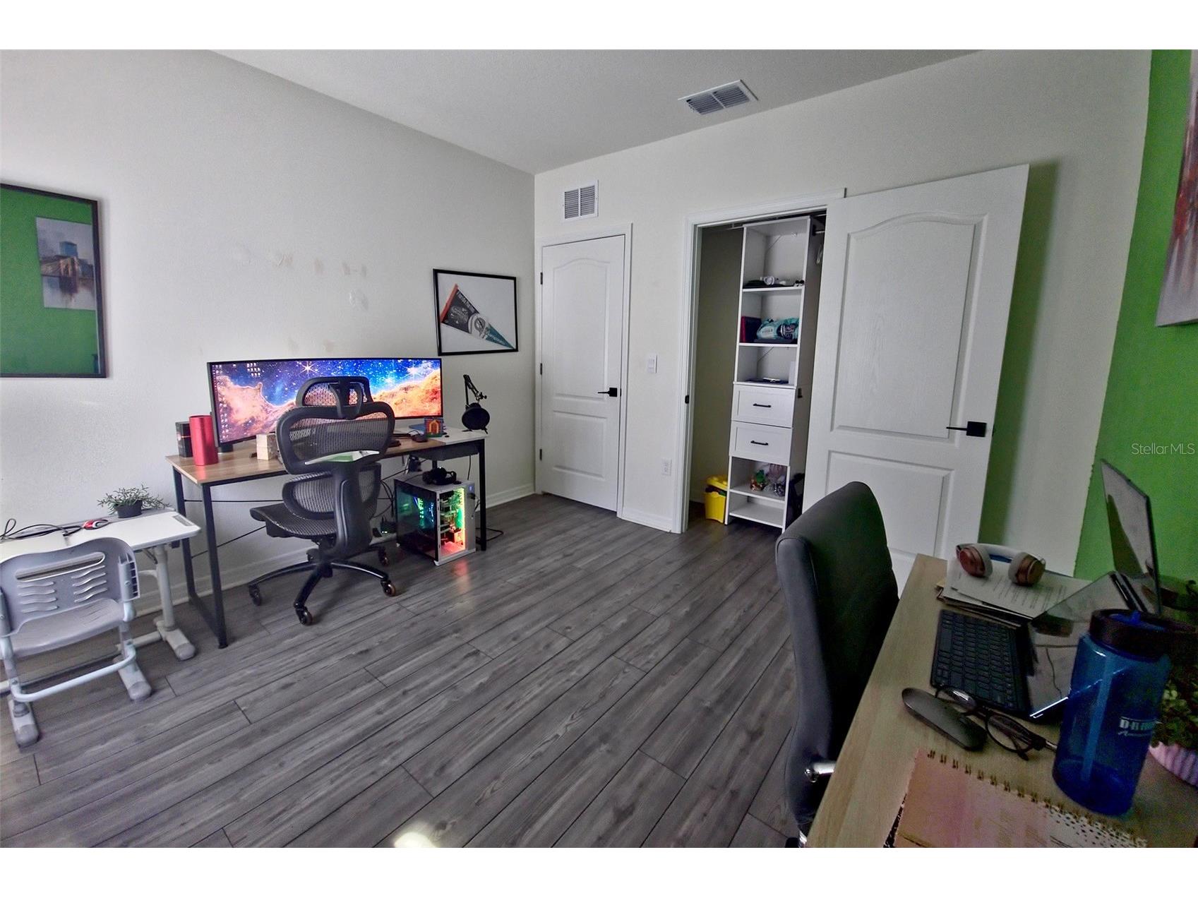 1292 Cascades Avenue Davenport FL 33837 S5150489 image25