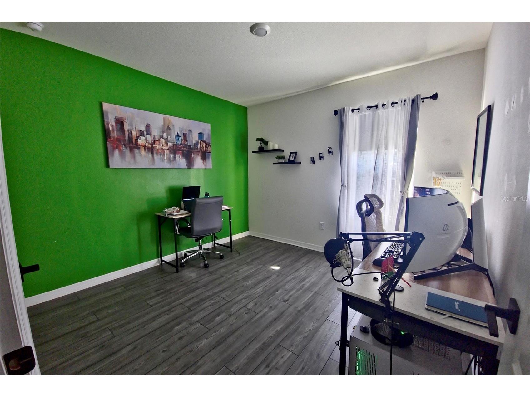 1292 Cascades Avenue Davenport FL 33837 S5150489 image26