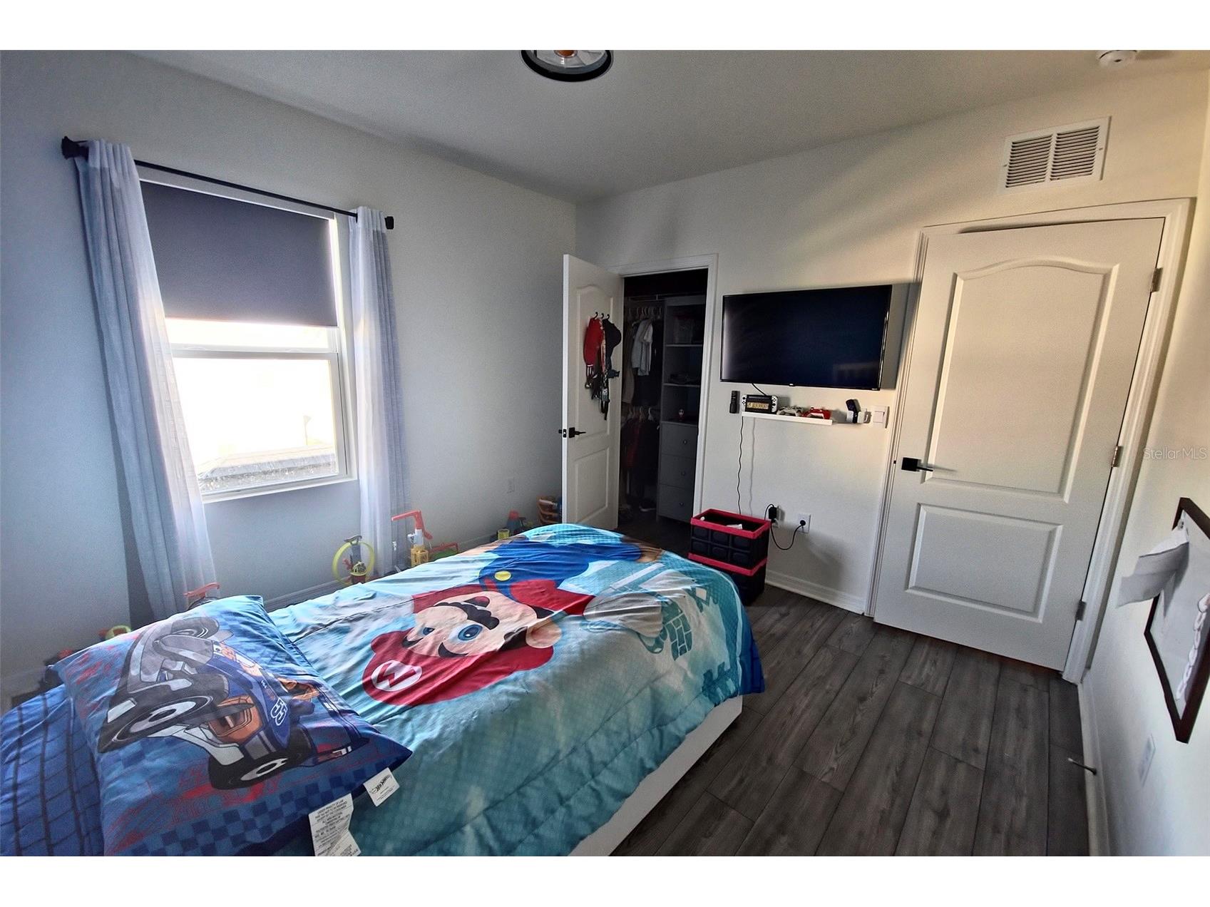 1292 Cascades Avenue Davenport FL 33837 S5150489 image27
