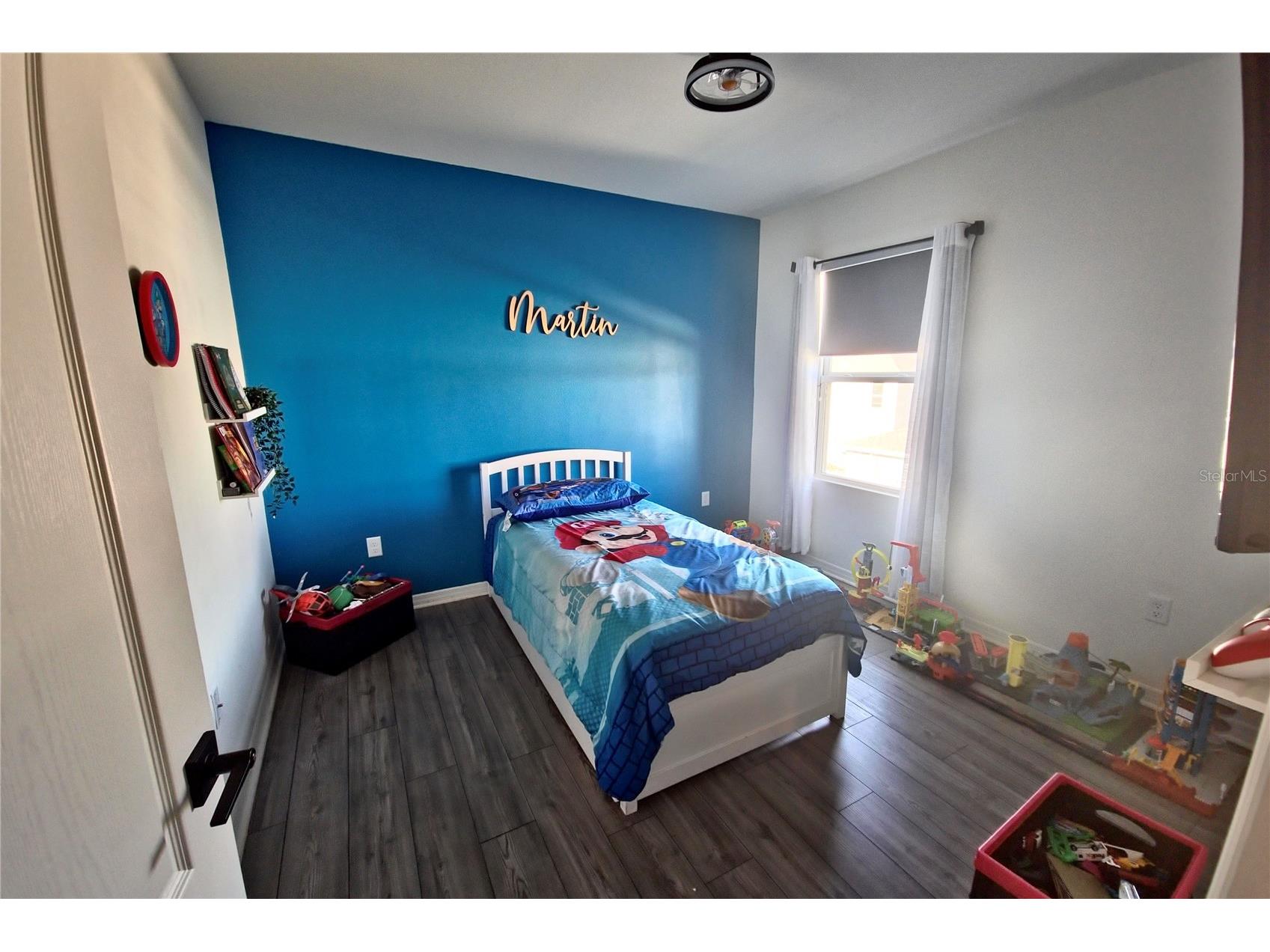 1292 Cascades Avenue Davenport FL 33837 S5150489 image28