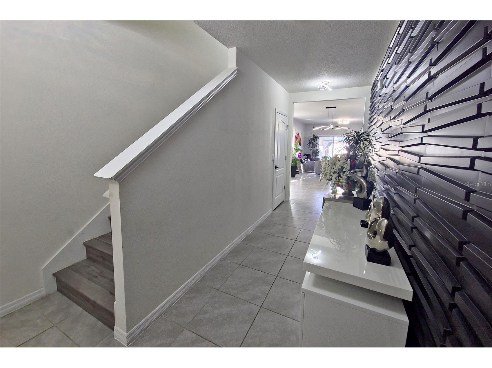 1292 Cascades Avenue Davenport FL 33837 S5150489 image3