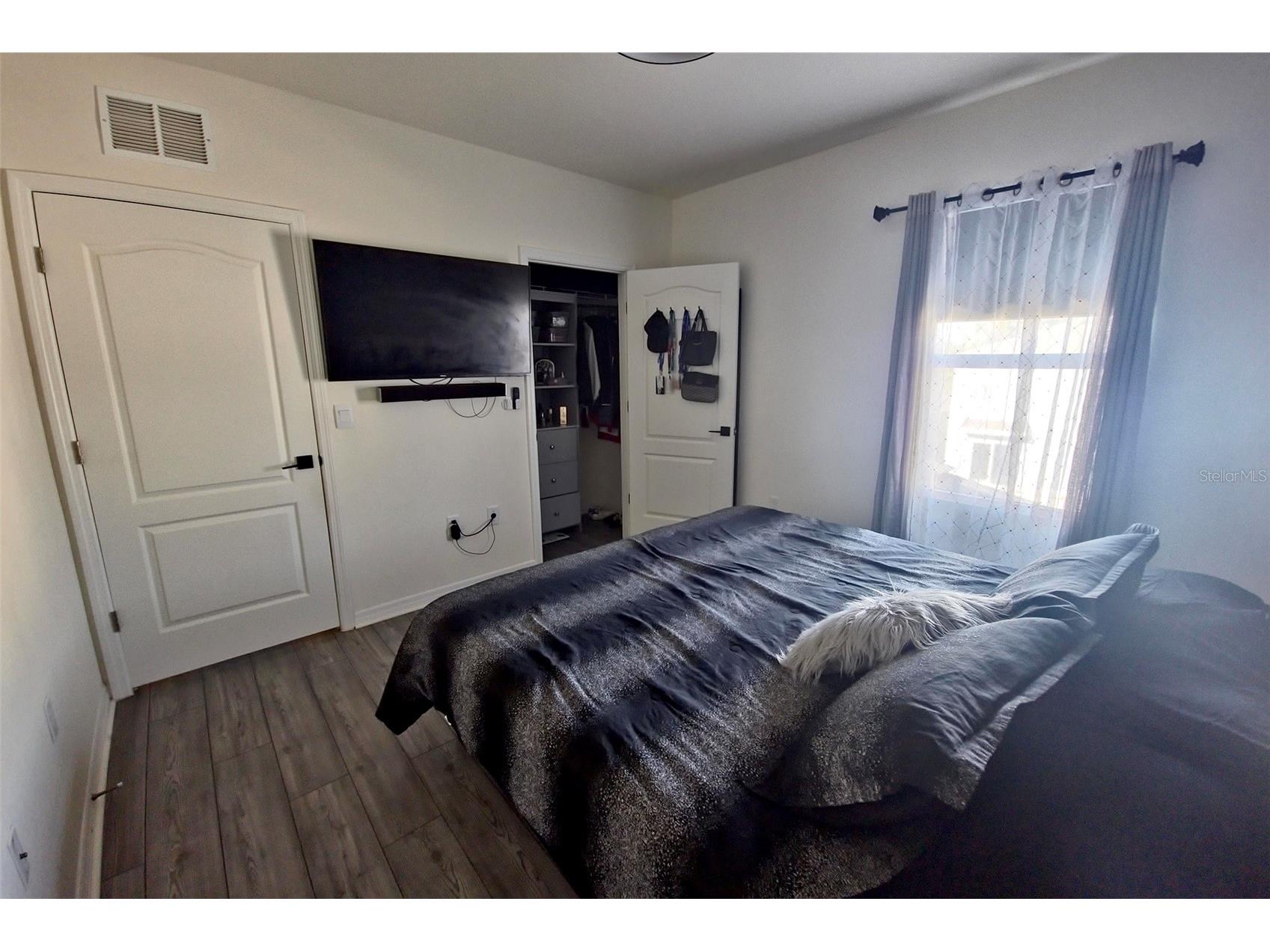 1292 Cascades Avenue Davenport FL 33837 S5150489 image30