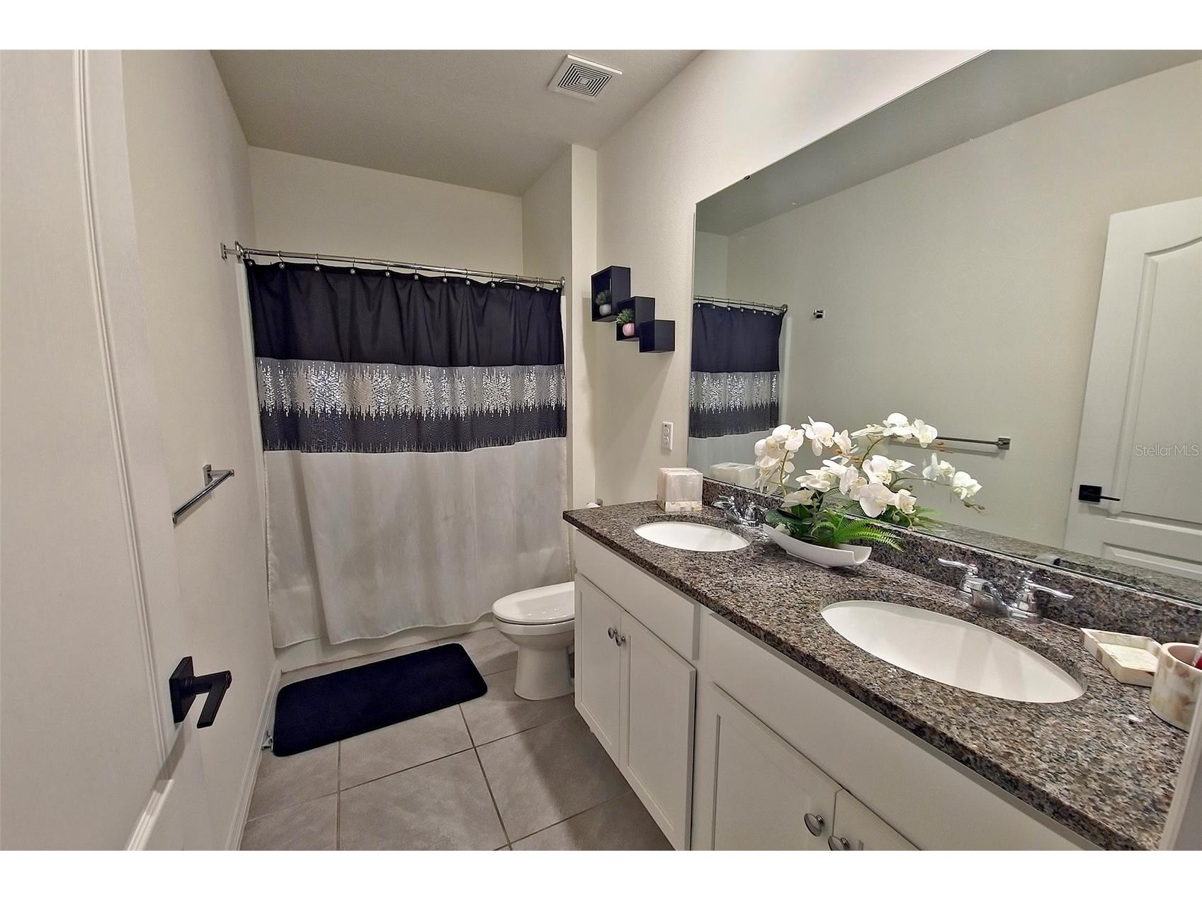 1292 Cascades Avenue Davenport FL 33837 S5150489 image31