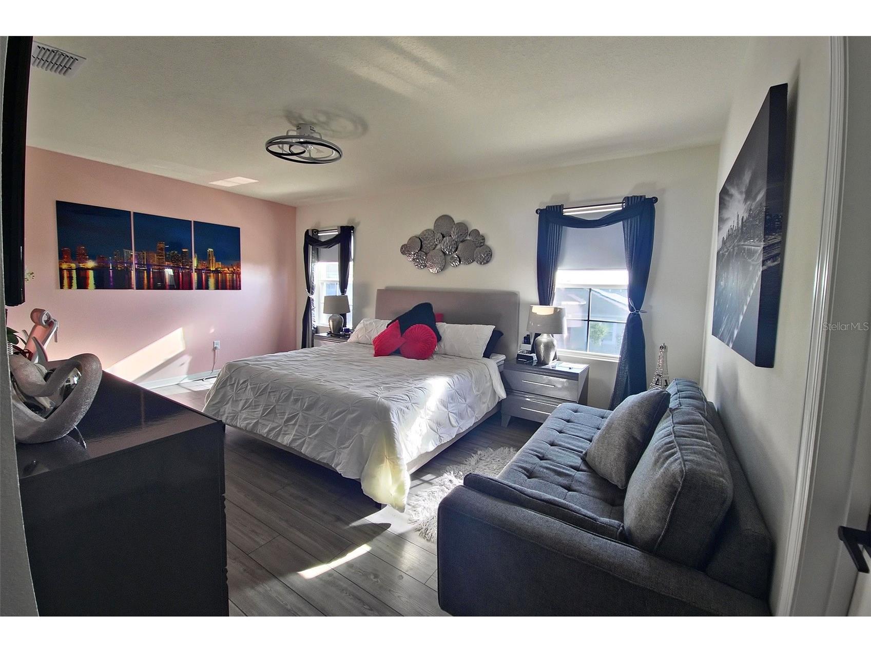 1292 Cascades Avenue Davenport FL 33837 S5150489 image32