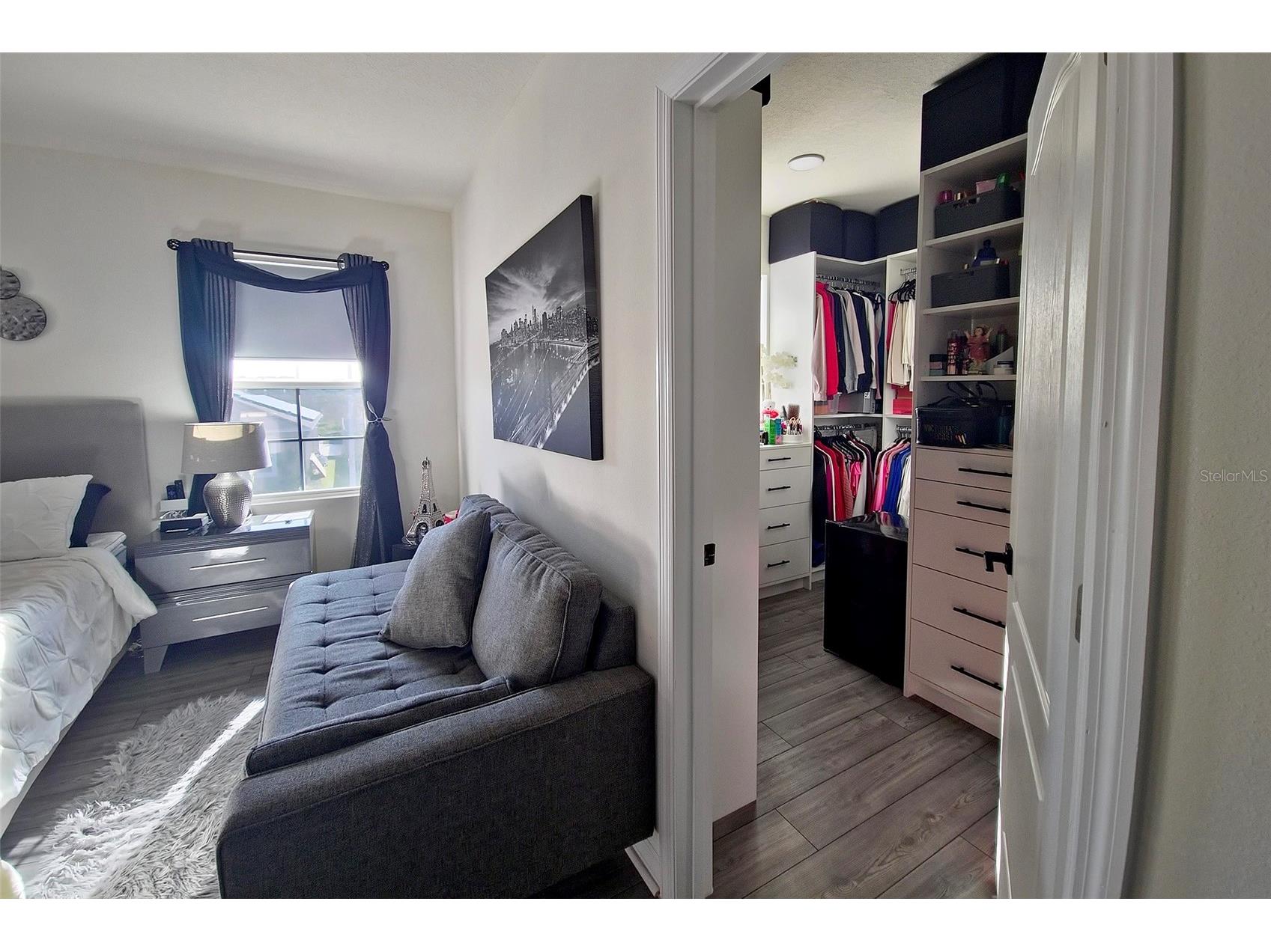1292 Cascades Avenue Davenport FL 33837 S5150489 image33