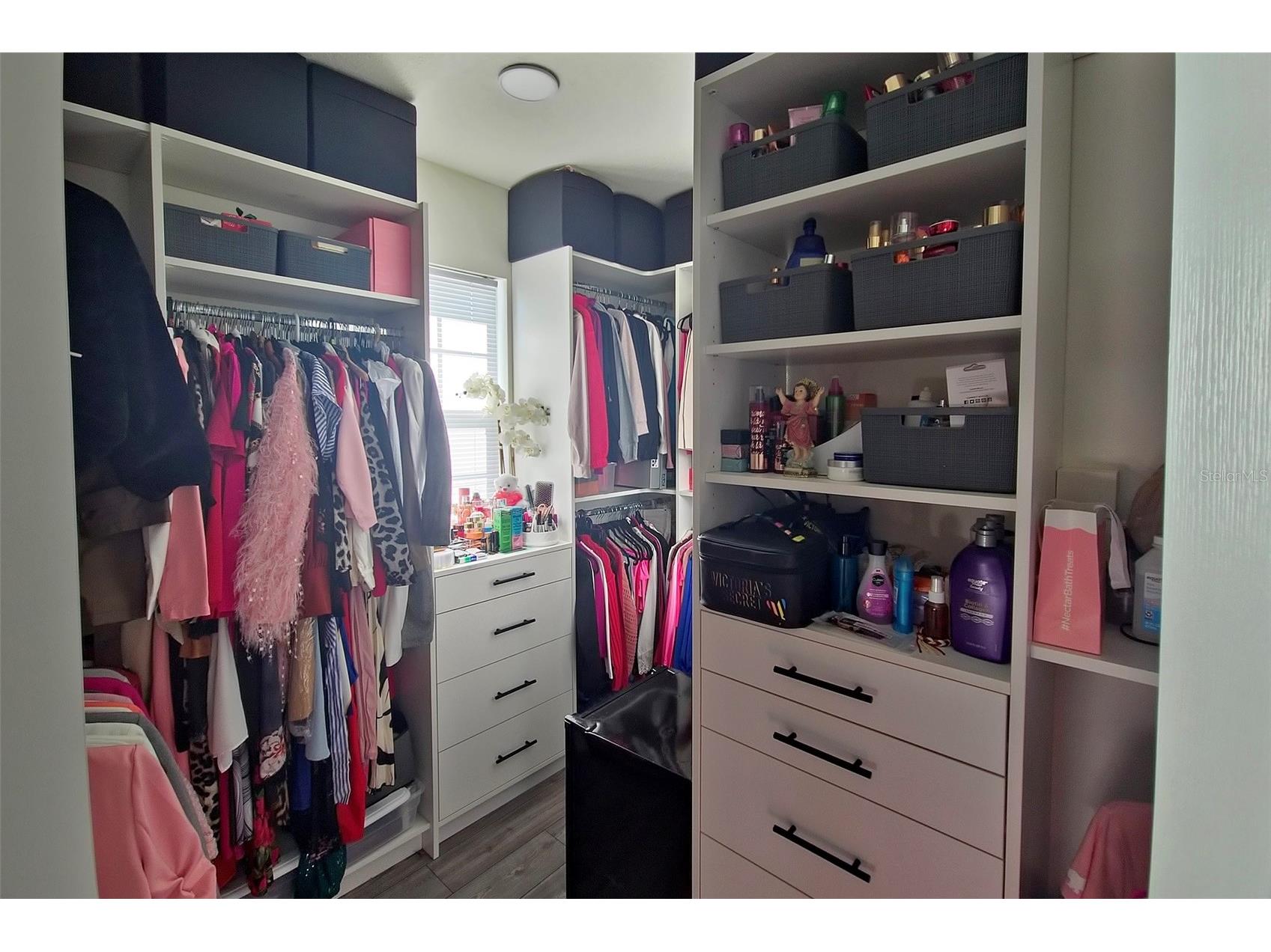 1292 Cascades Avenue Davenport FL 33837 S5150489 image34