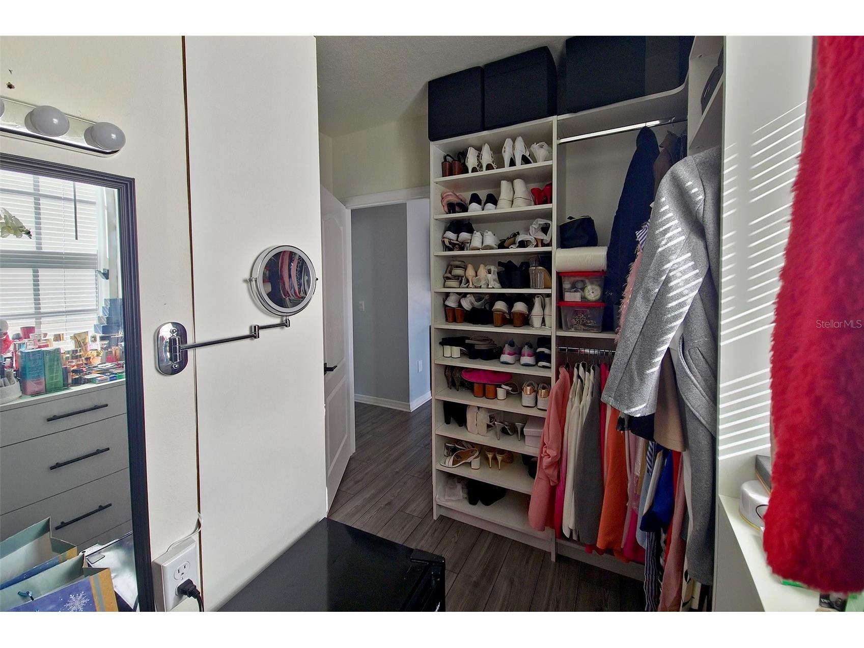 1292 Cascades Avenue Davenport FL 33837 S5150489 image35