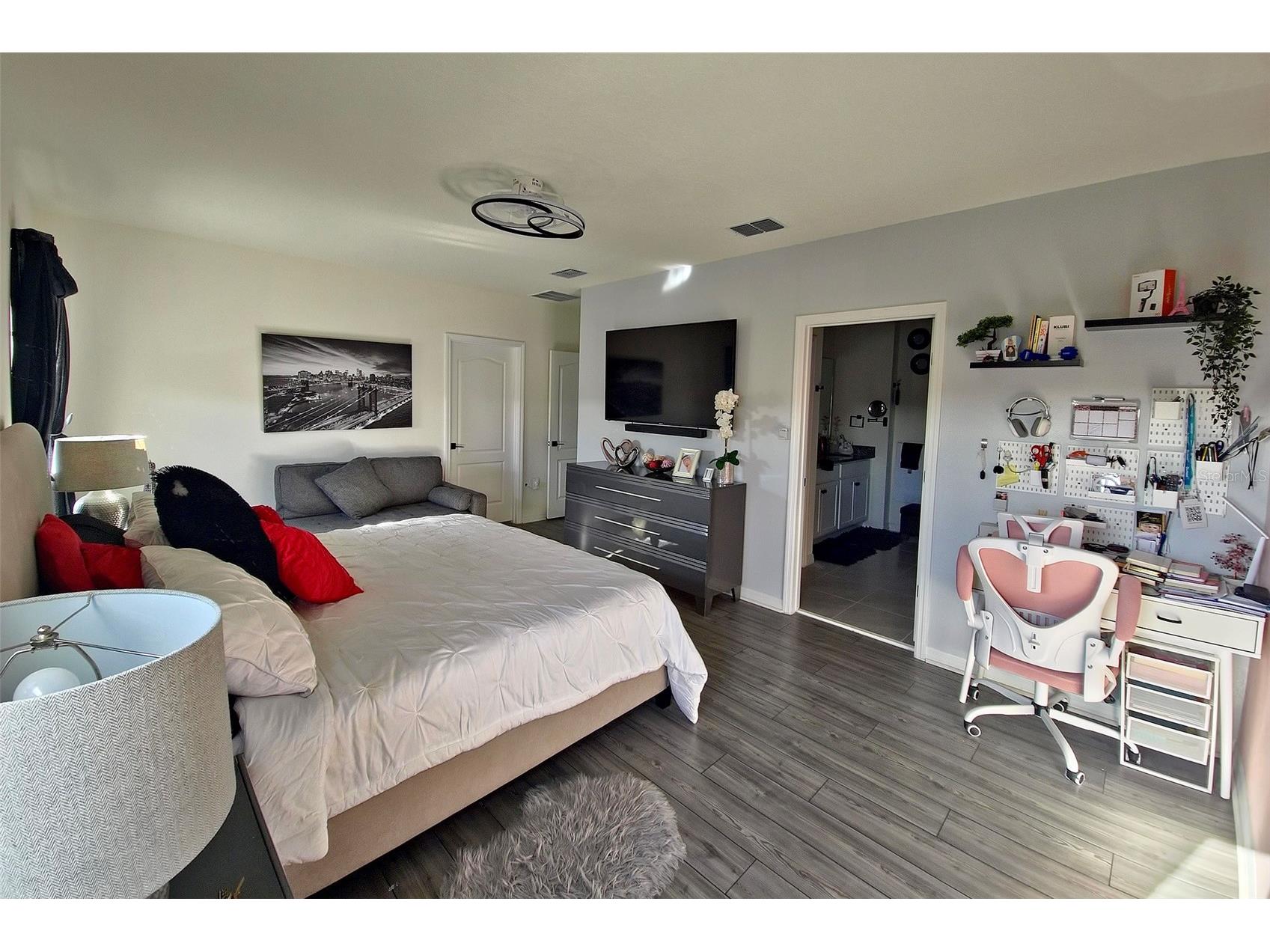 1292 Cascades Avenue Davenport FL 33837 S5150489 image36