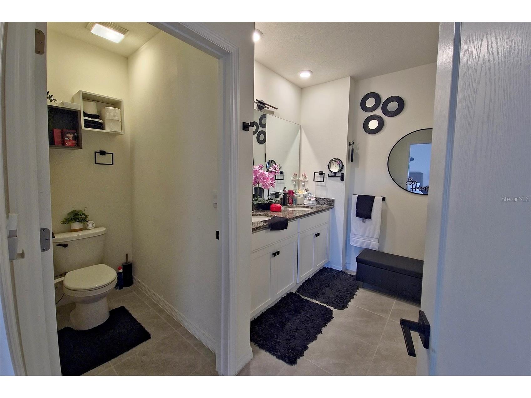 1292 Cascades Avenue Davenport FL 33837 S5150489 image37
