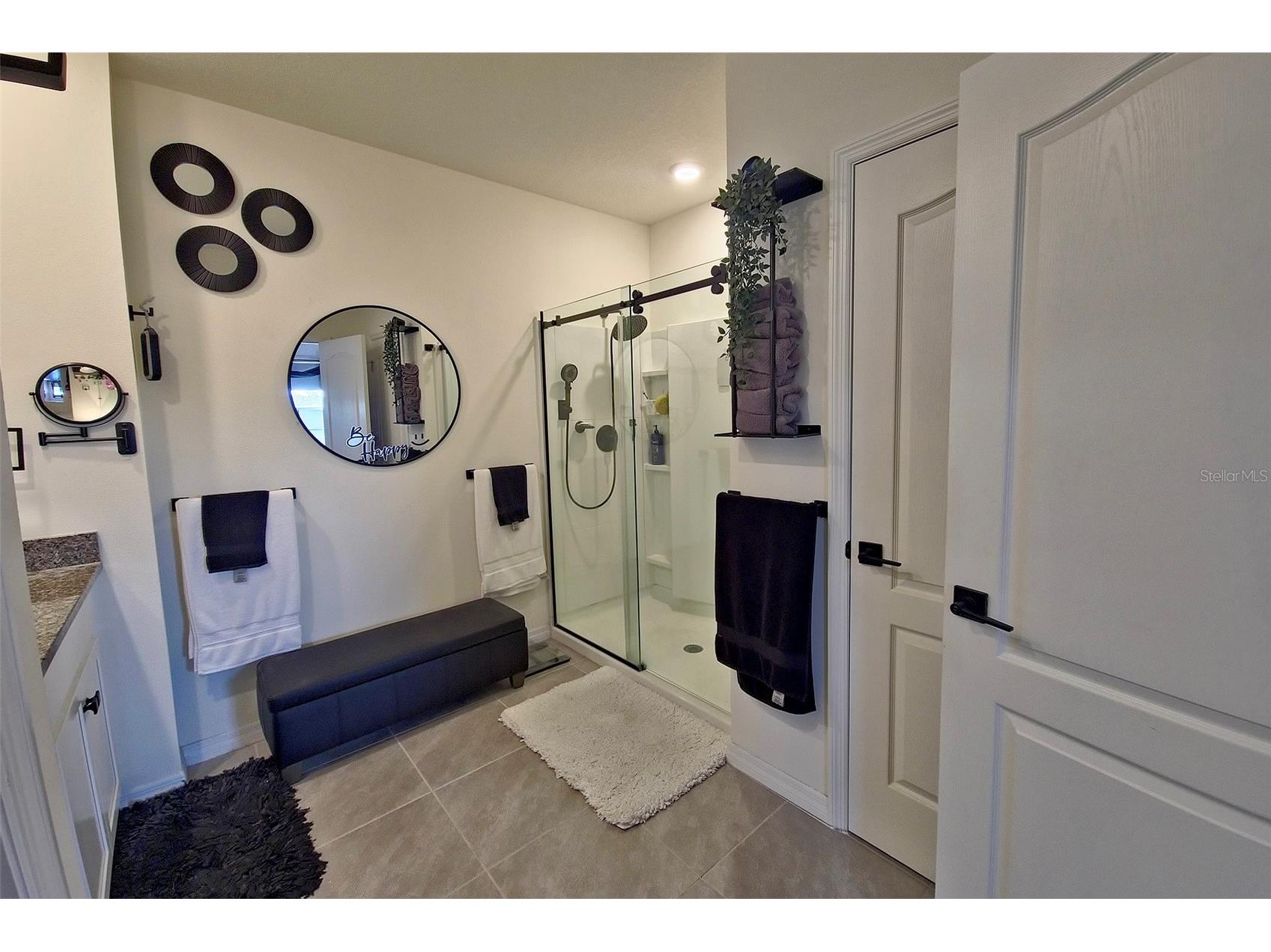 1292 Cascades Avenue Davenport FL 33837 S5150489 image38
