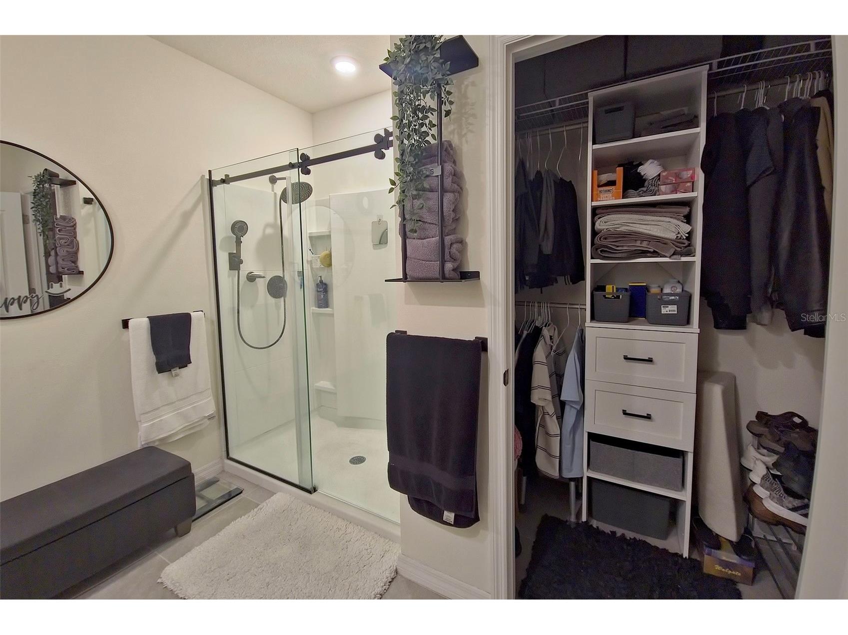 1292 Cascades Avenue Davenport FL 33837 S5150489 image39