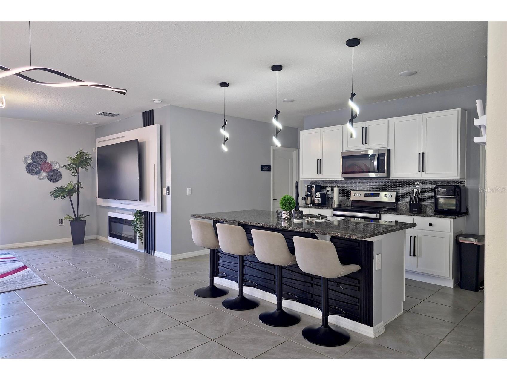 1292 Cascades Avenue Davenport FL 33837 S5150489 image4