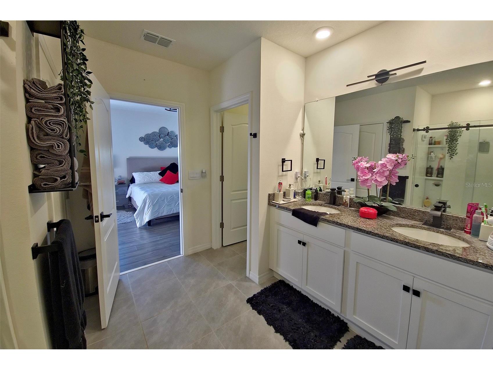 1292 Cascades Avenue Davenport FL 33837 S5150489 image40