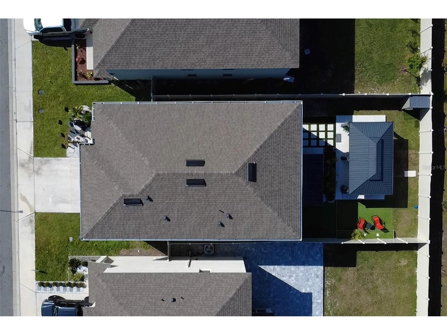 1292 Cascades Avenue Davenport FL 33837 S5150489 image42