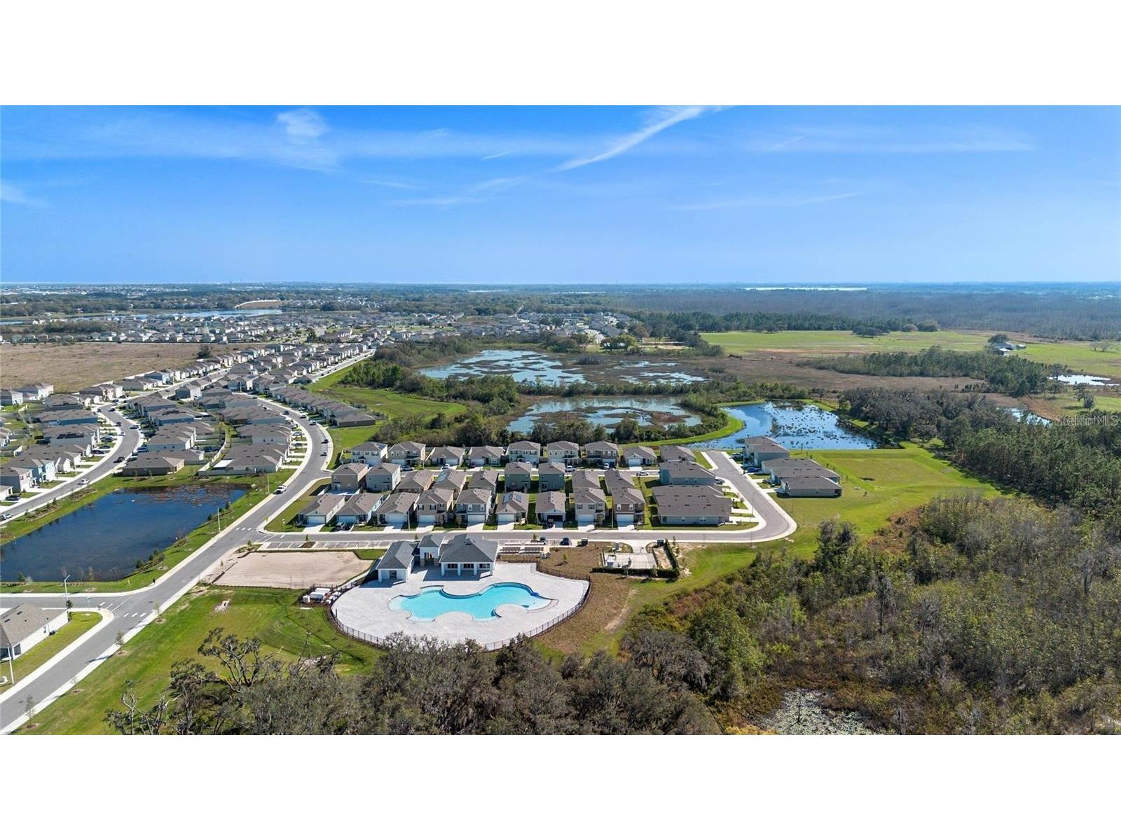1292 Cascades Avenue Davenport FL 33837 S5150489 image43