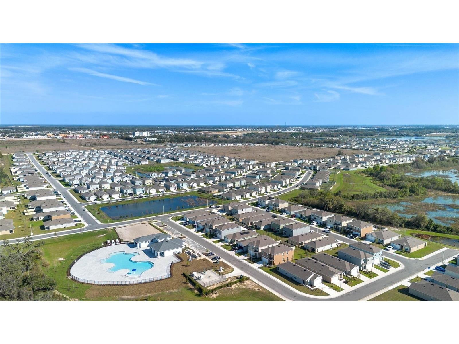 1292 Cascades Avenue Davenport FL 33837 S5150489 image44