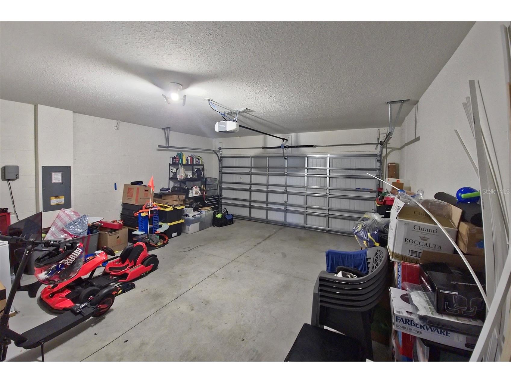 1292 Cascades Avenue Davenport FL 33837 S5150489 image46