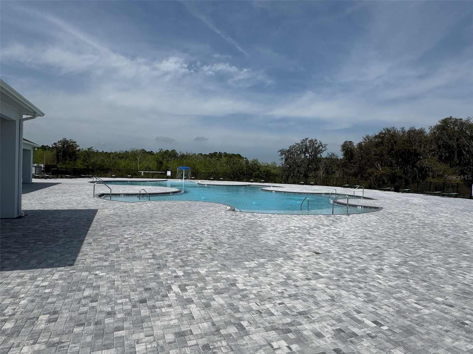 1292 Cascades Avenue Davenport FL 33837 S5150489 image47