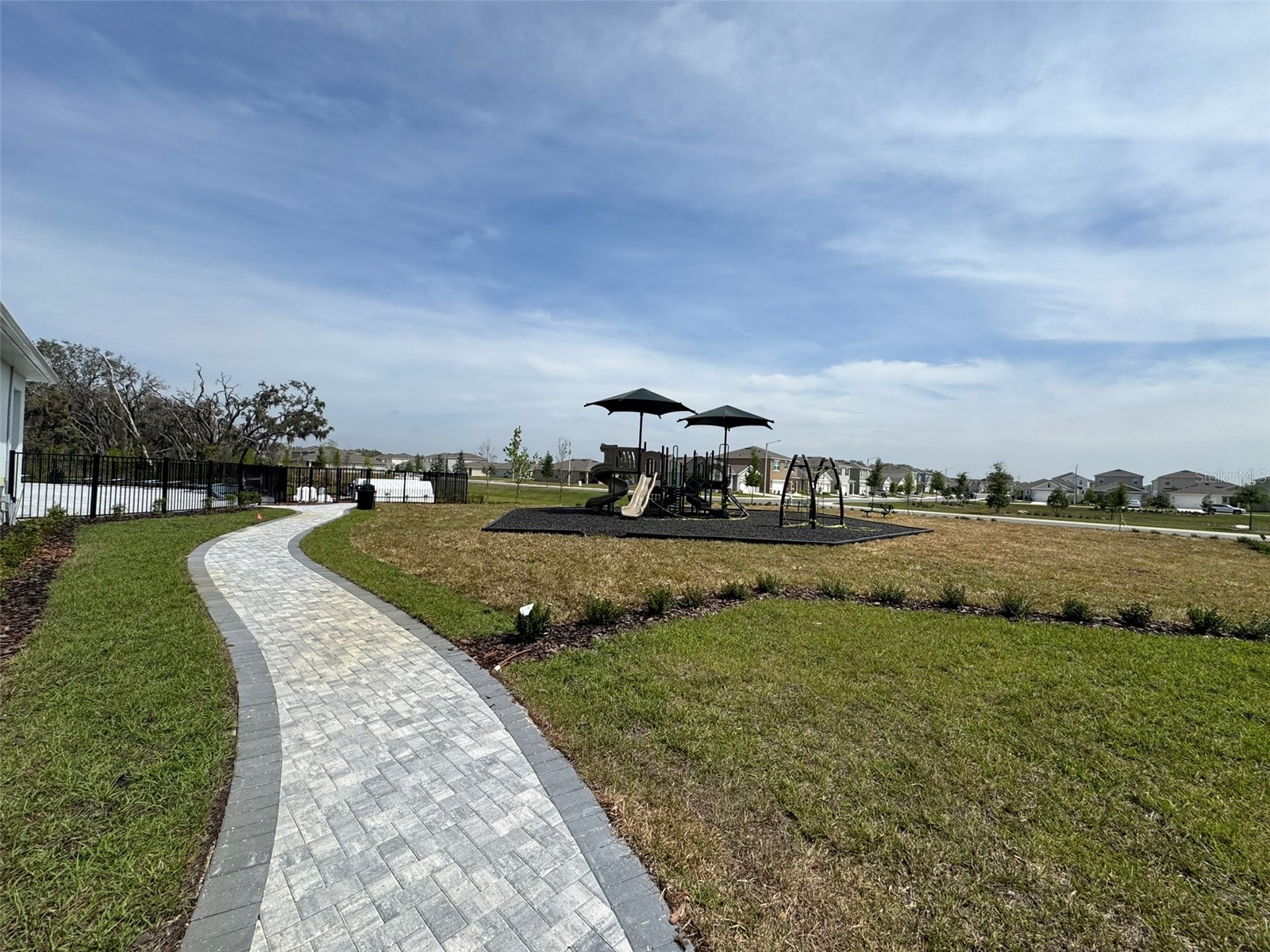 1292 Cascades Avenue Davenport FL 33837 S5150489 image49