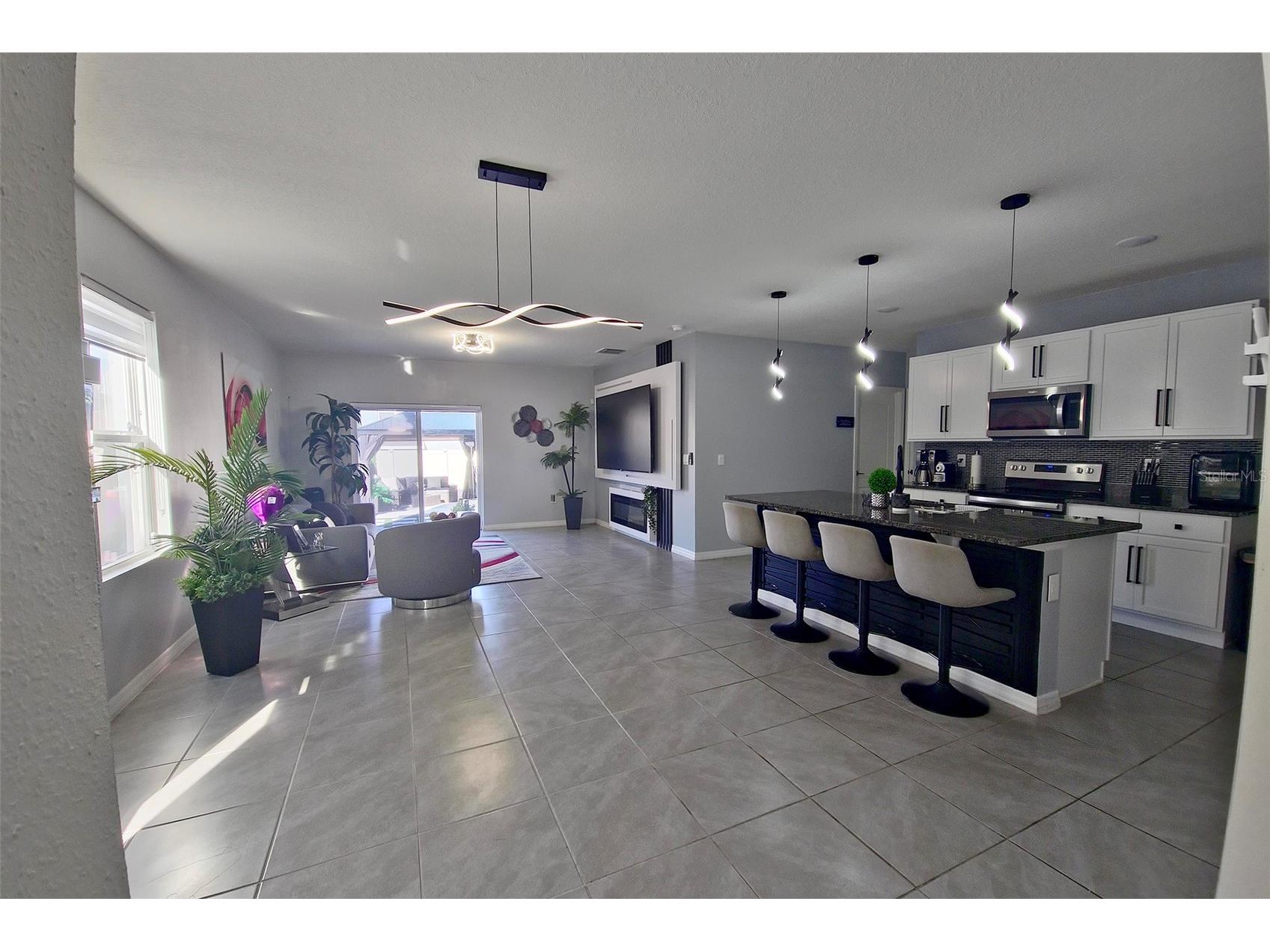 1292 Cascades Avenue Davenport FL 33837 S5150489 image5