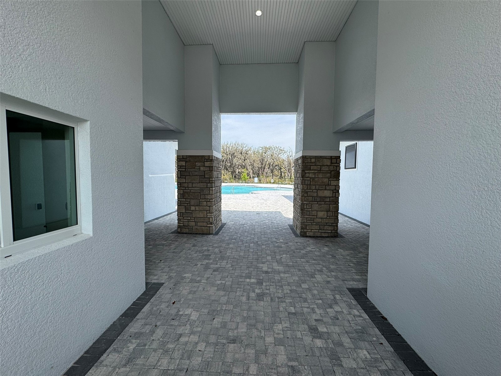 1292 Cascades Avenue Davenport FL 33837 S5150489 image50