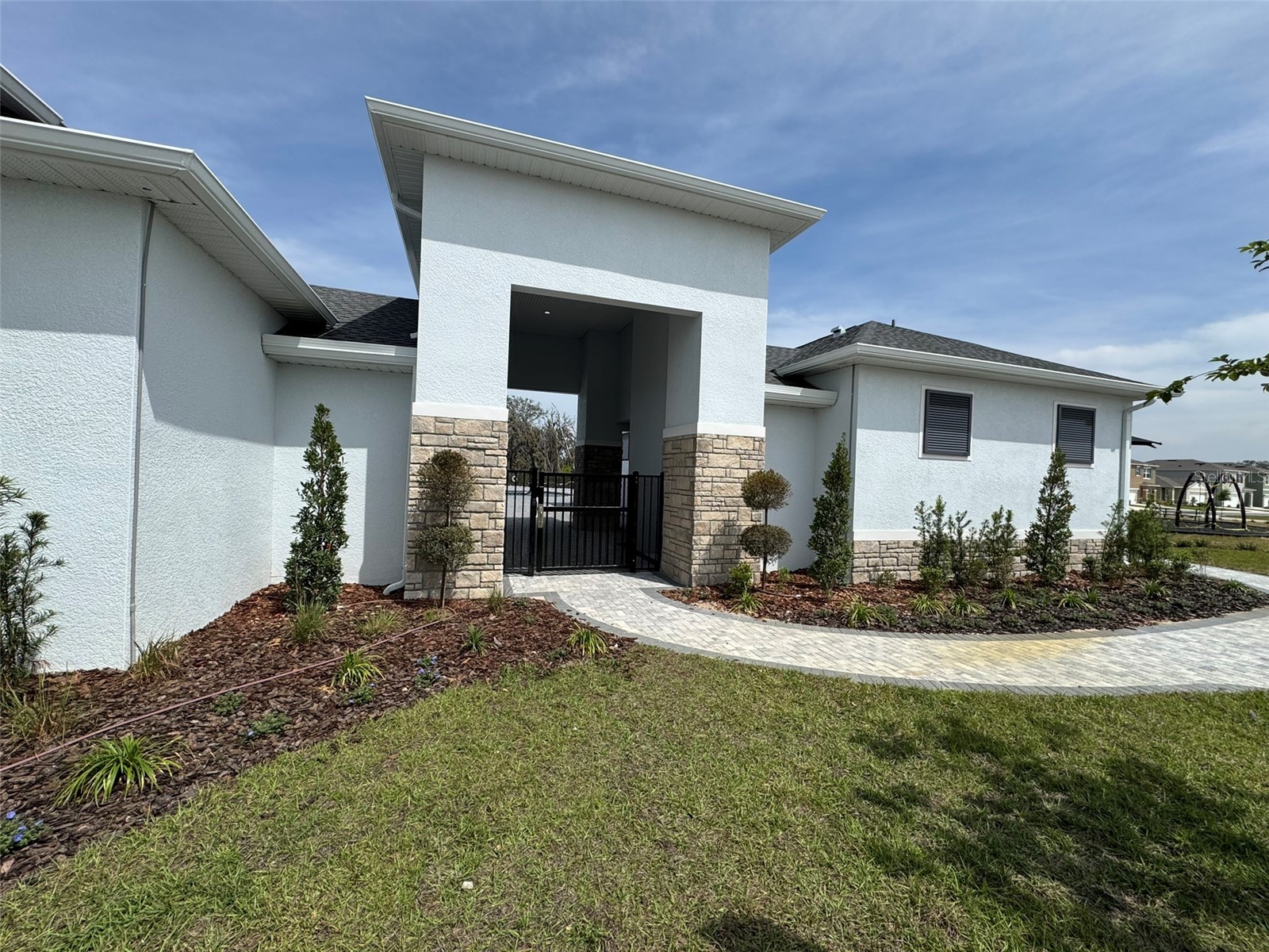 1292 Cascades Avenue Davenport FL 33837 S5150489 image51
