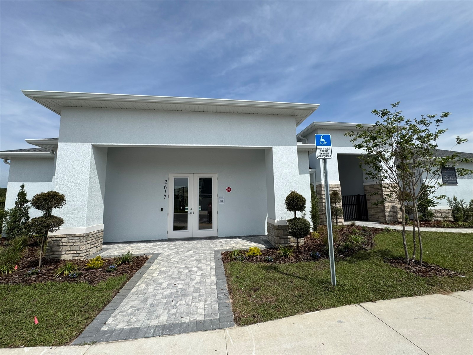 1292 Cascades Avenue Davenport FL 33837 S5150489 image52