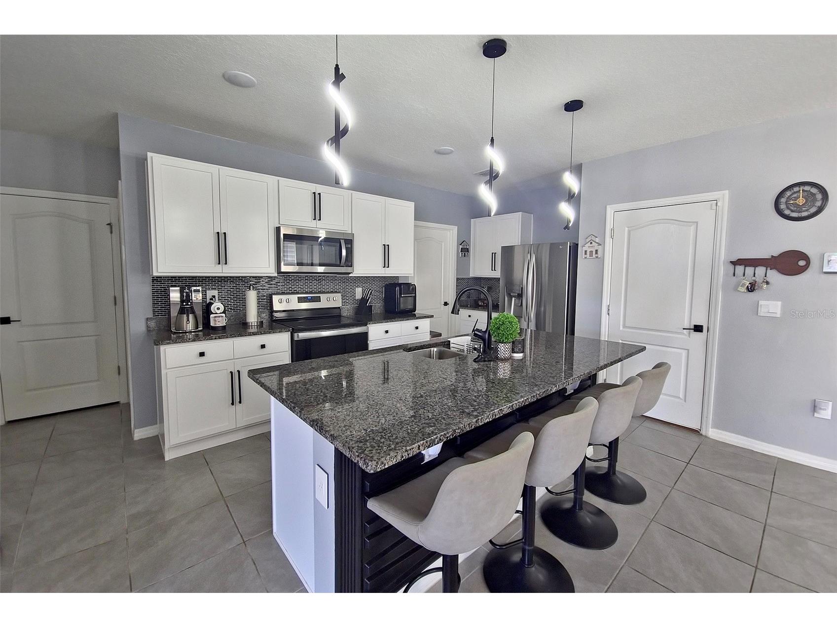 1292 Cascades Avenue Davenport FL 33837 S5150489 image6