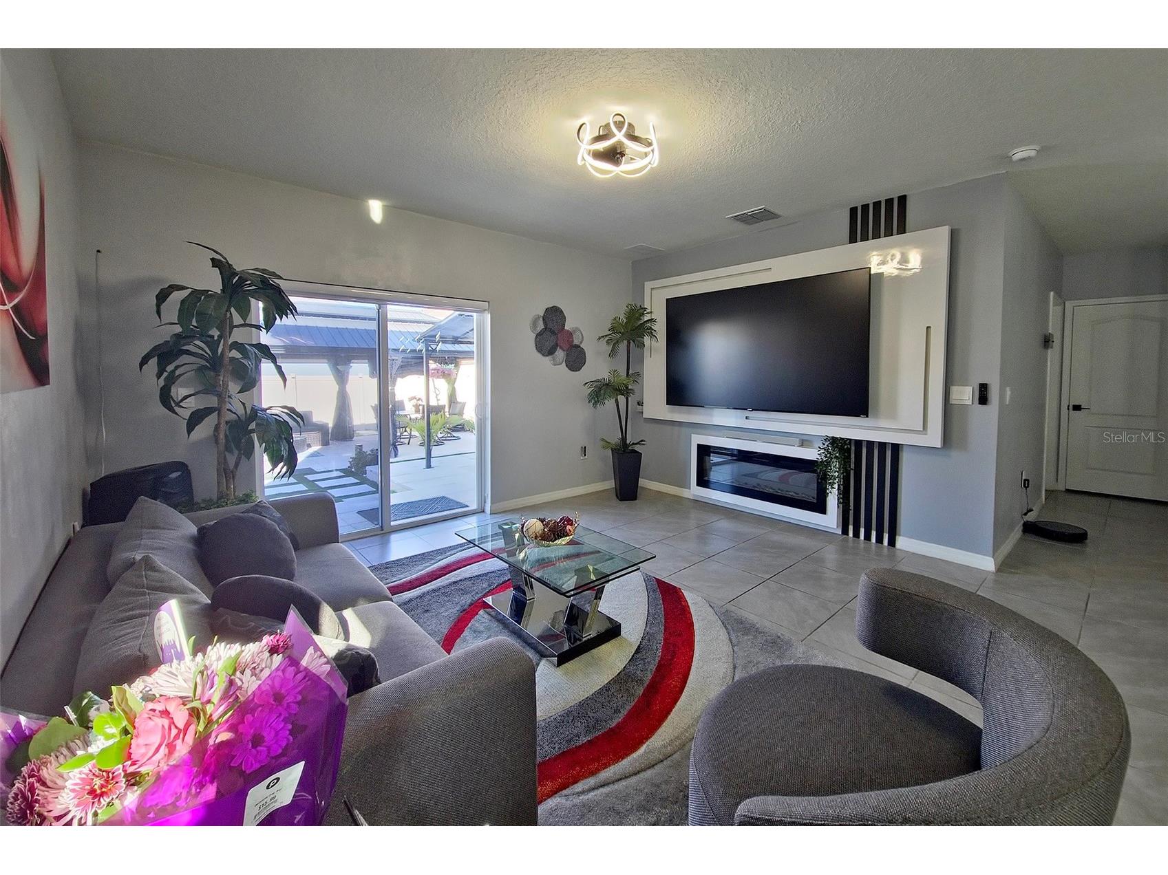 1292 Cascades Avenue Davenport FL 33837 S5150489 image7