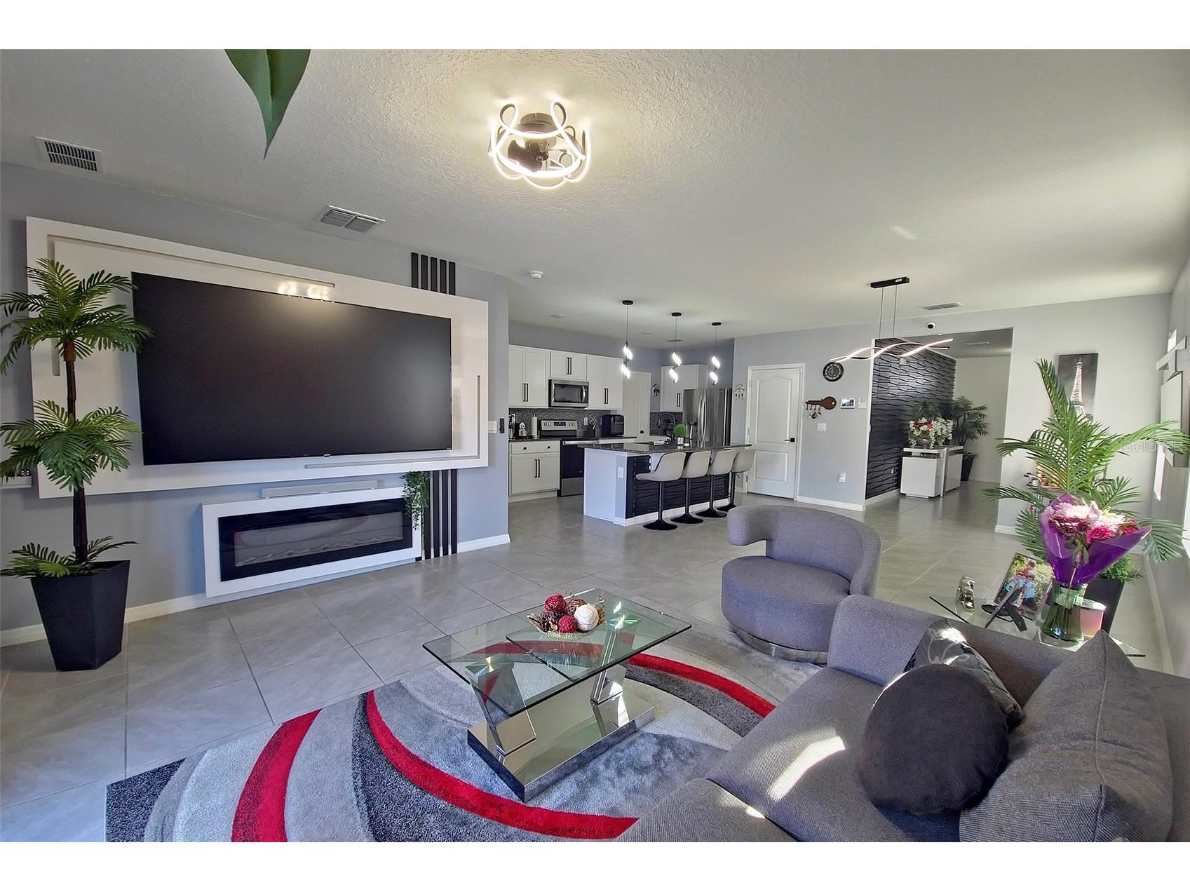 1292 Cascades Avenue Davenport FL 33837 S5150489 image8