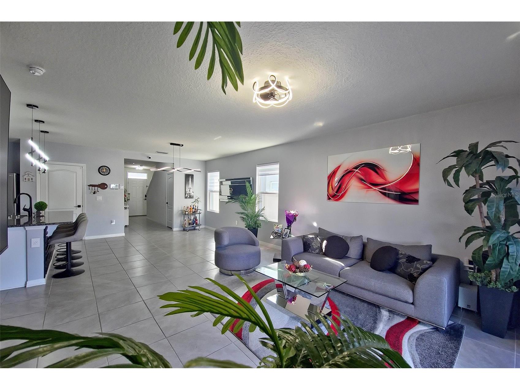 1292 Cascades Avenue Davenport FL 33837 S5150489 image9