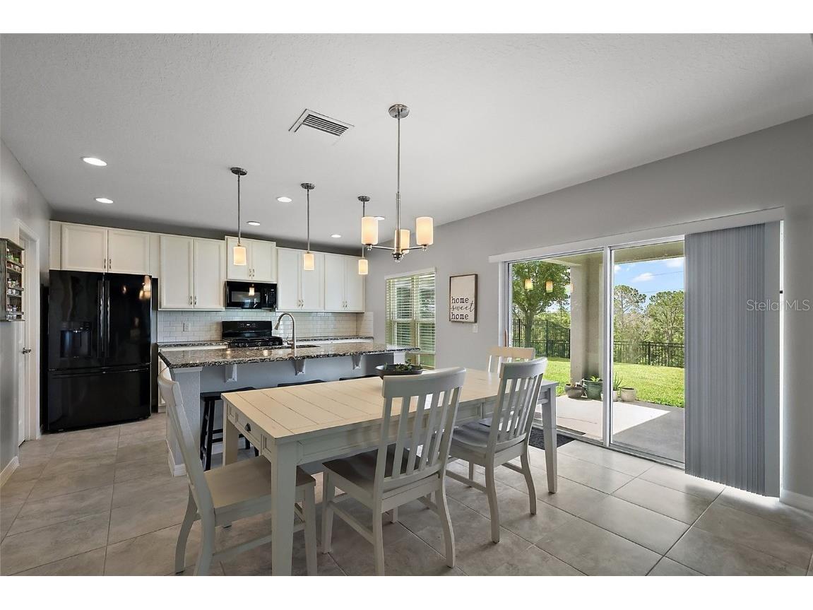 1292 Cavender Creek Road Minneola FL 34715 O6317633 image10