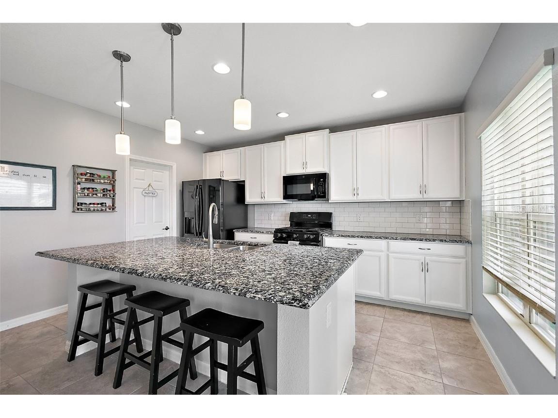 1292 Cavender Creek Road Minneola FL 34715 O6317633 image11