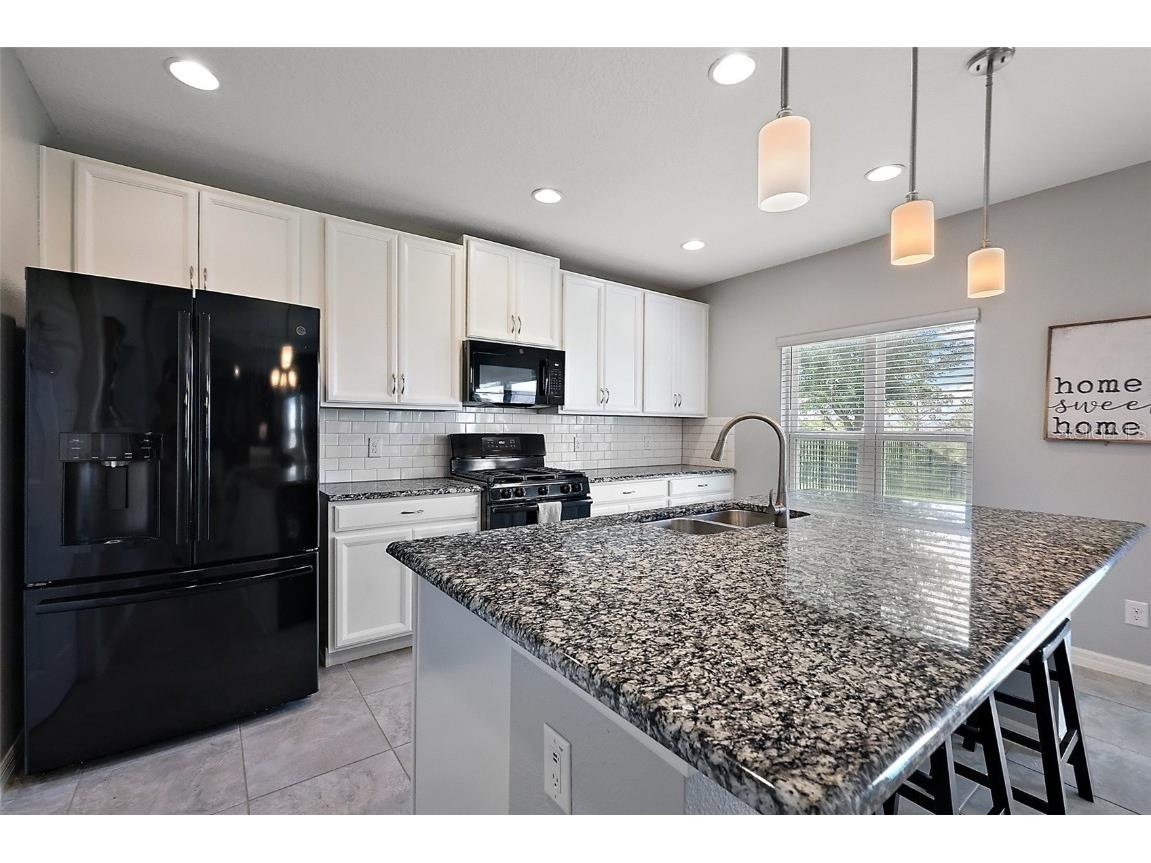 1292 Cavender Creek Road Minneola FL 34715 O6317633 image12