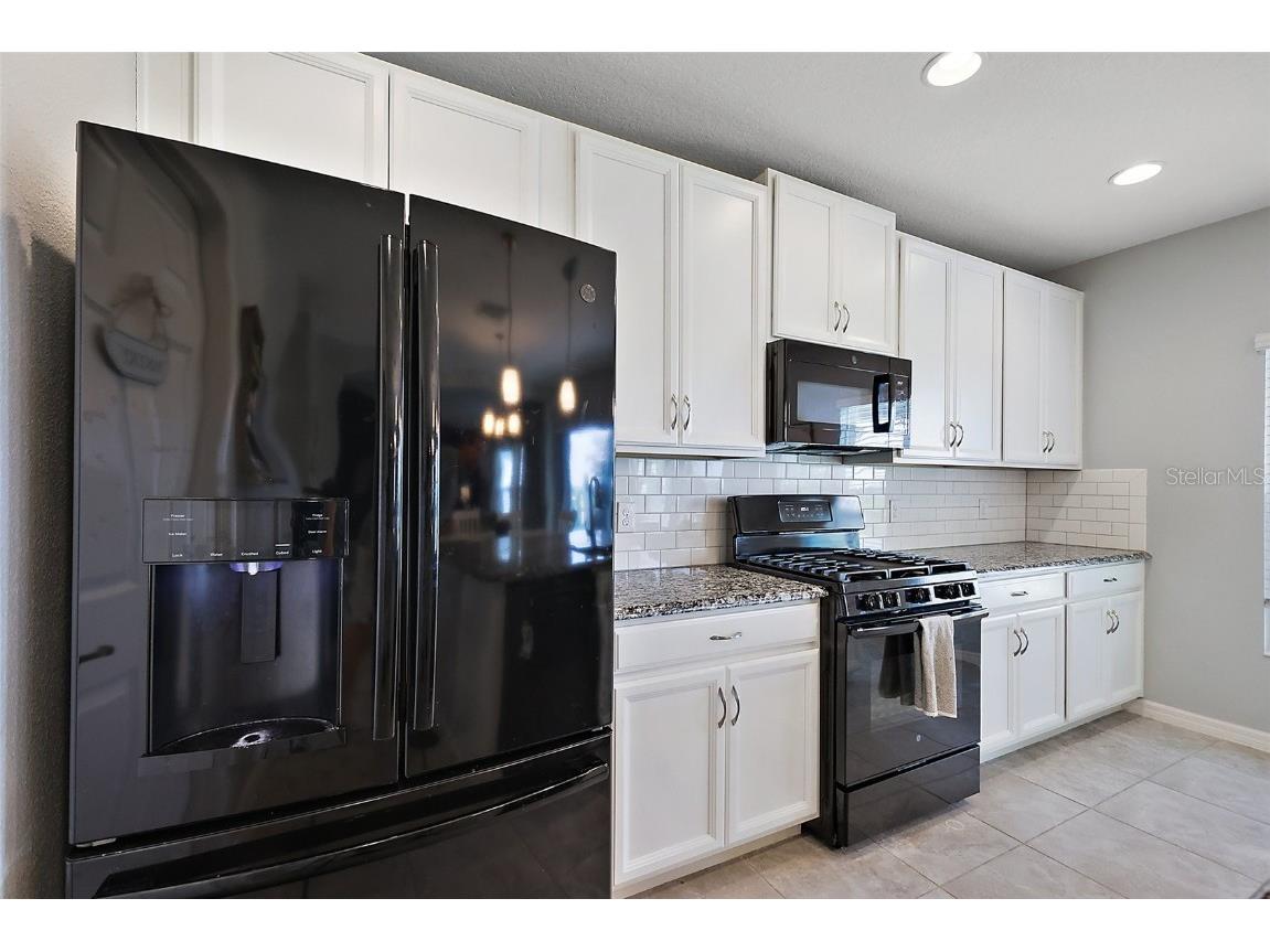 1292 Cavender Creek Road Minneola FL 34715 O6317633 image13