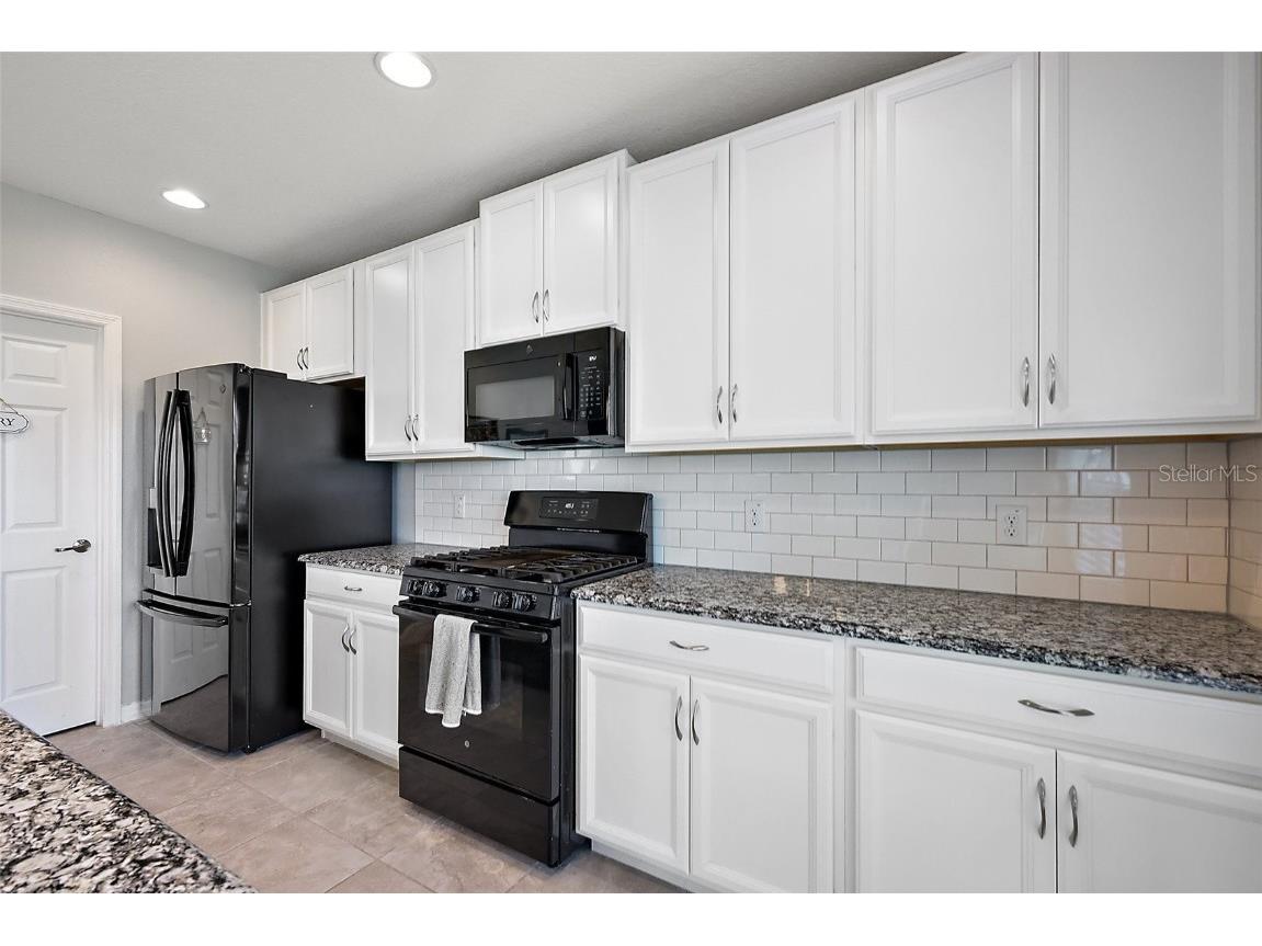 1292 Cavender Creek Road Minneola FL 34715 O6317633 image14